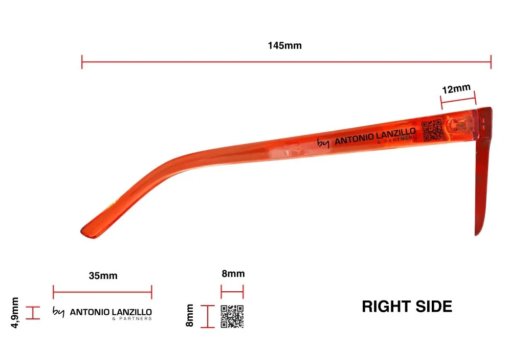 Screen Shot 02-04-20 at 01.30 PM.JPG