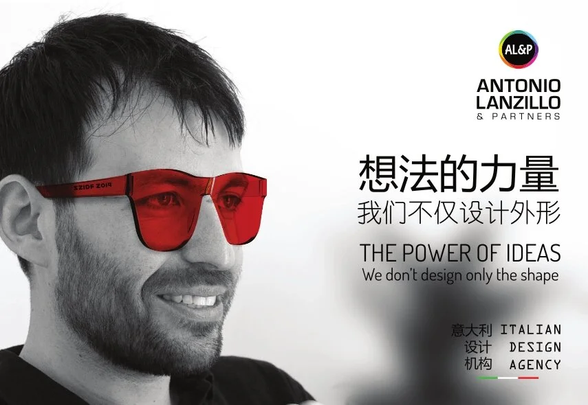 Screen Shot 02-04-20 at 01.32 PM.JPG