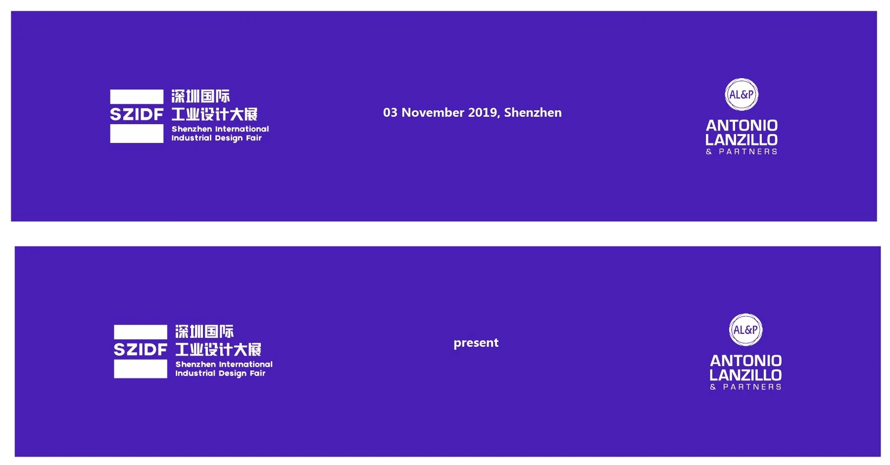 Screen Shot 02-04-20 at 01.36 PM 001.JPG