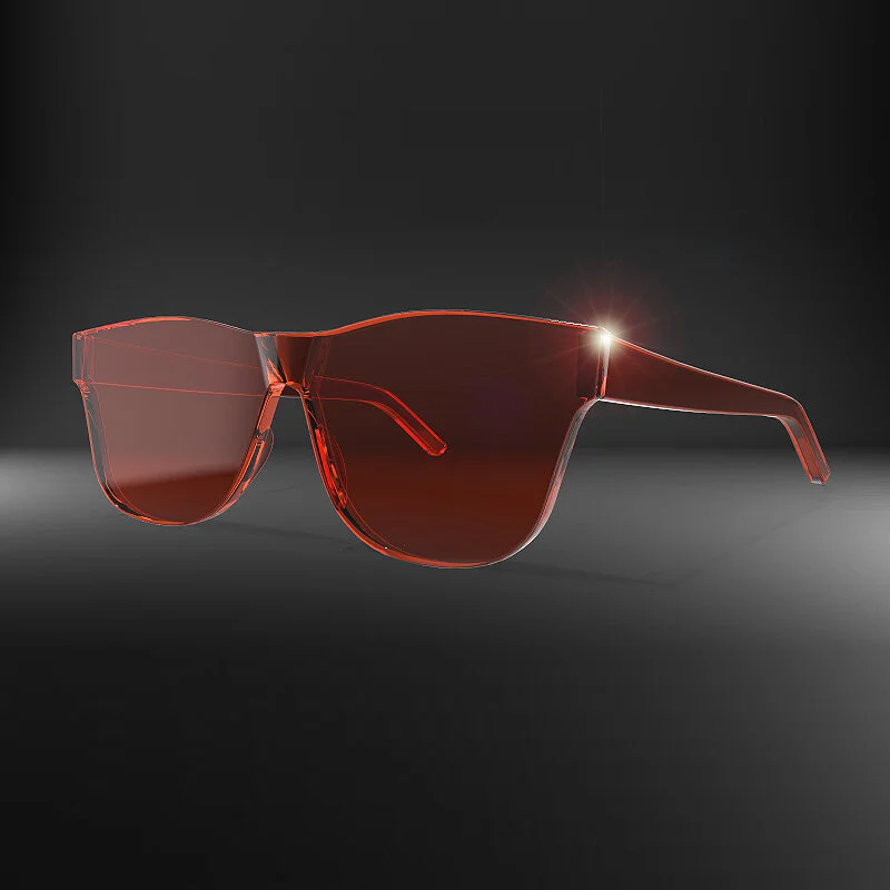 render glass01.jpg