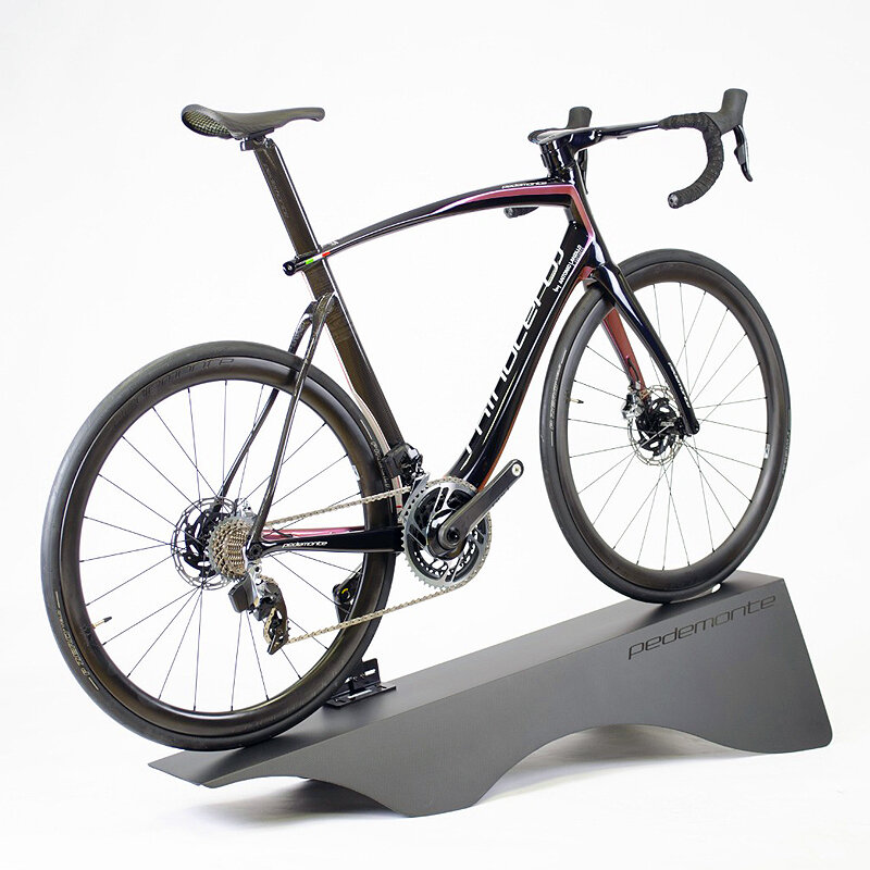 bike pedemonte.jpg