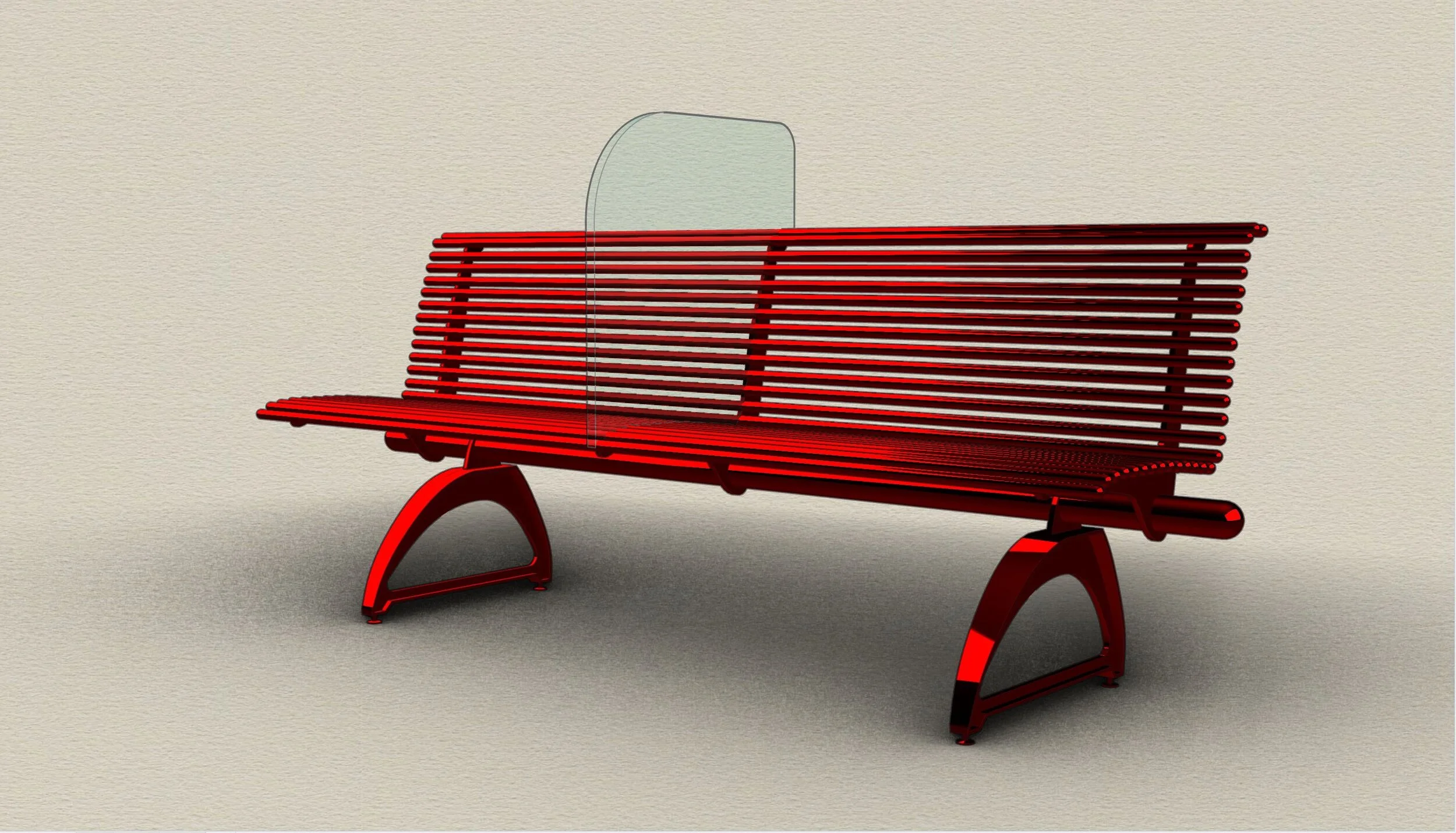 shield B - 01 vista1.JPG