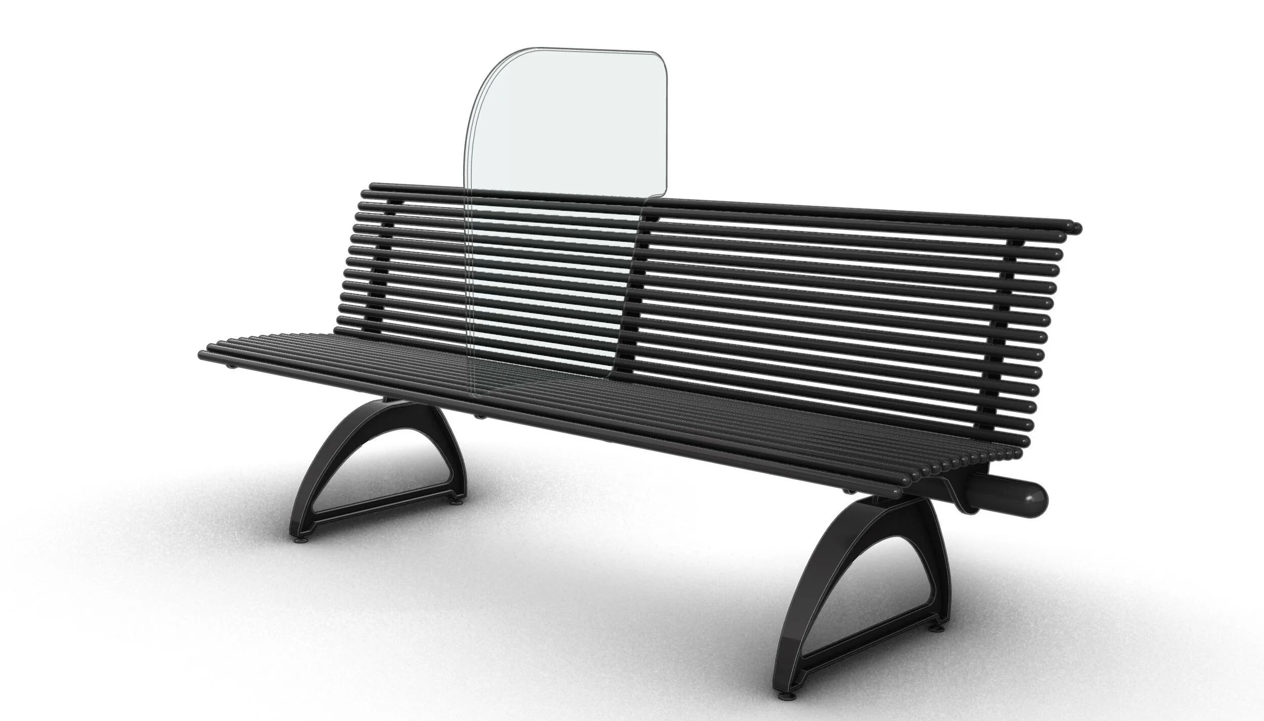 Cattura7.JPG