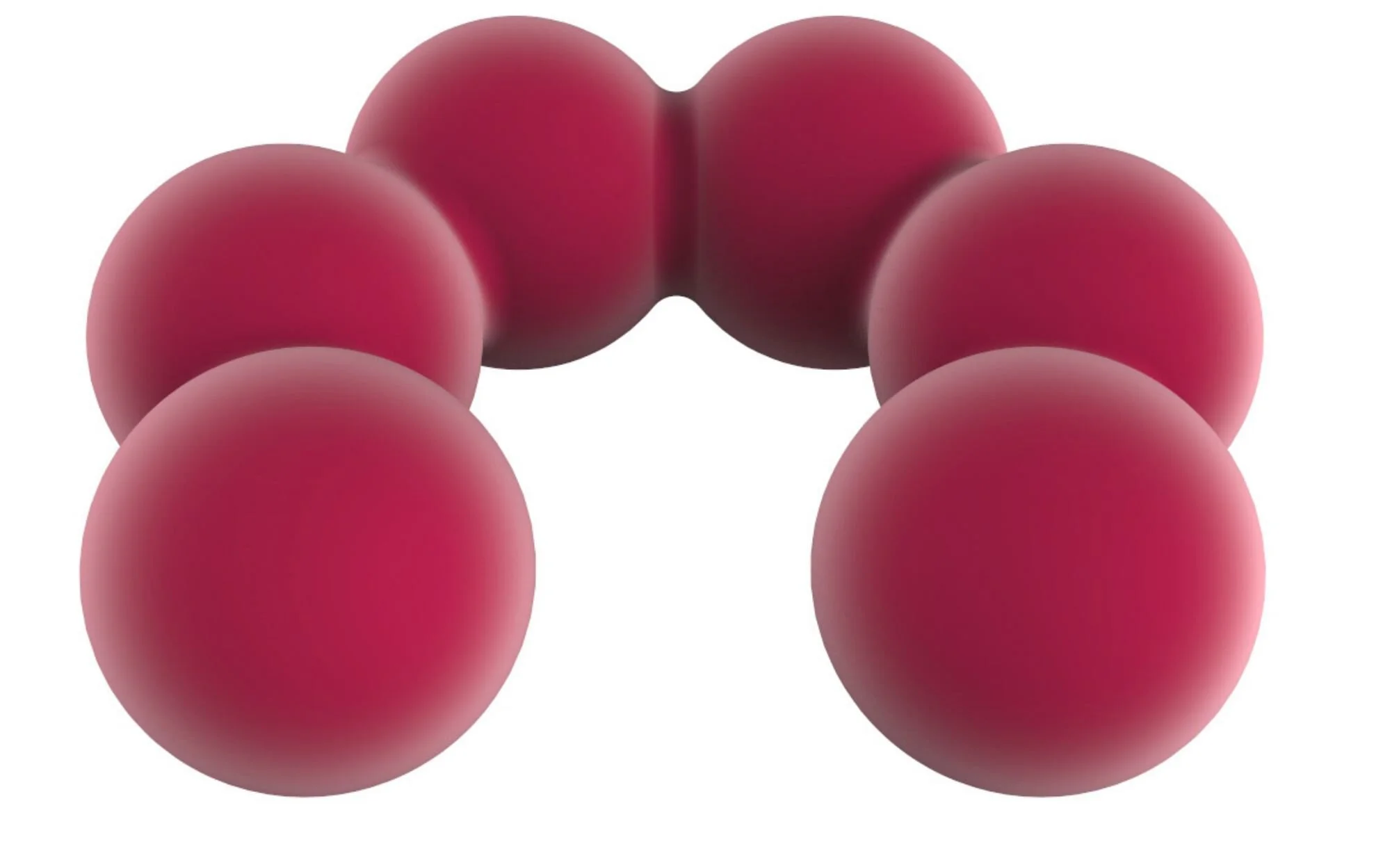 PILLOW LANZILLO 08.JPG