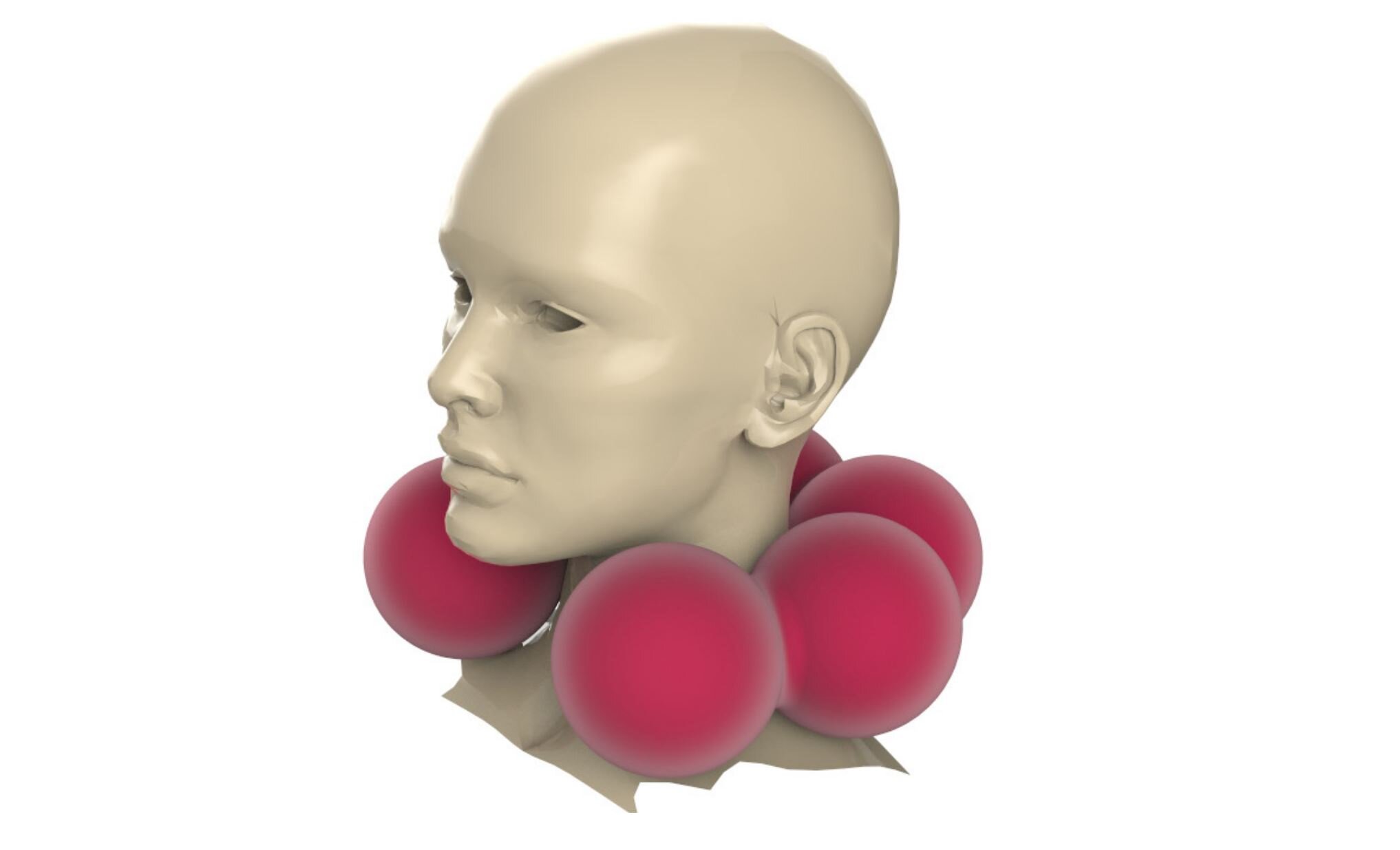 PILLOW LANZILLO 09.JPG