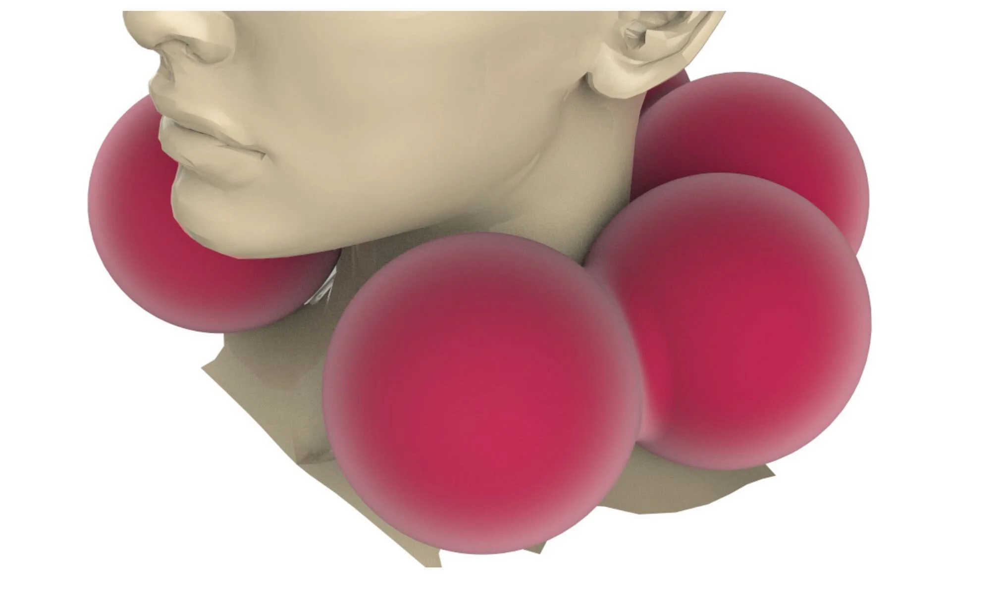 PILLOW LANZILLO 10.JPG