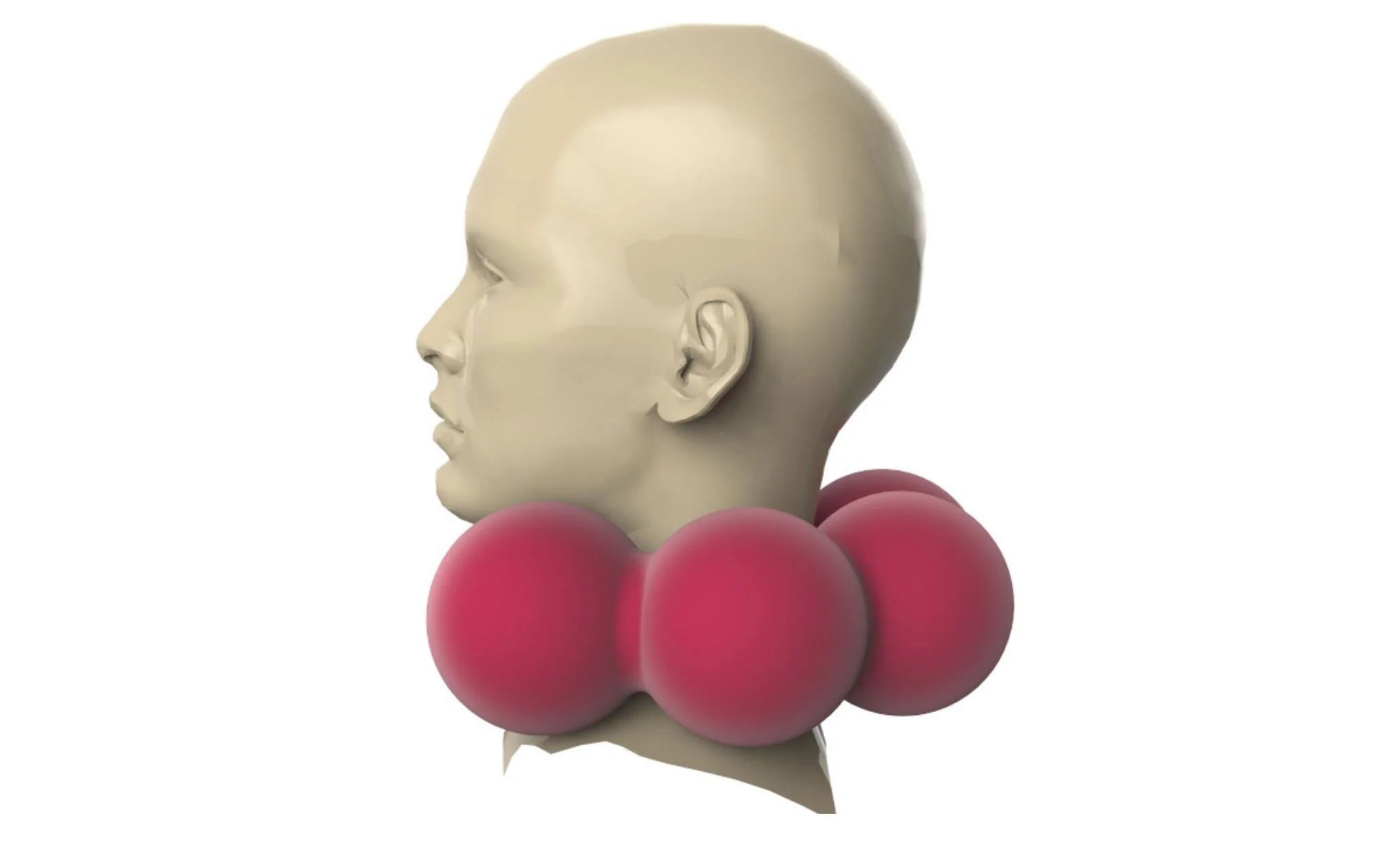 PILLOW LANZILLO 11.JPG