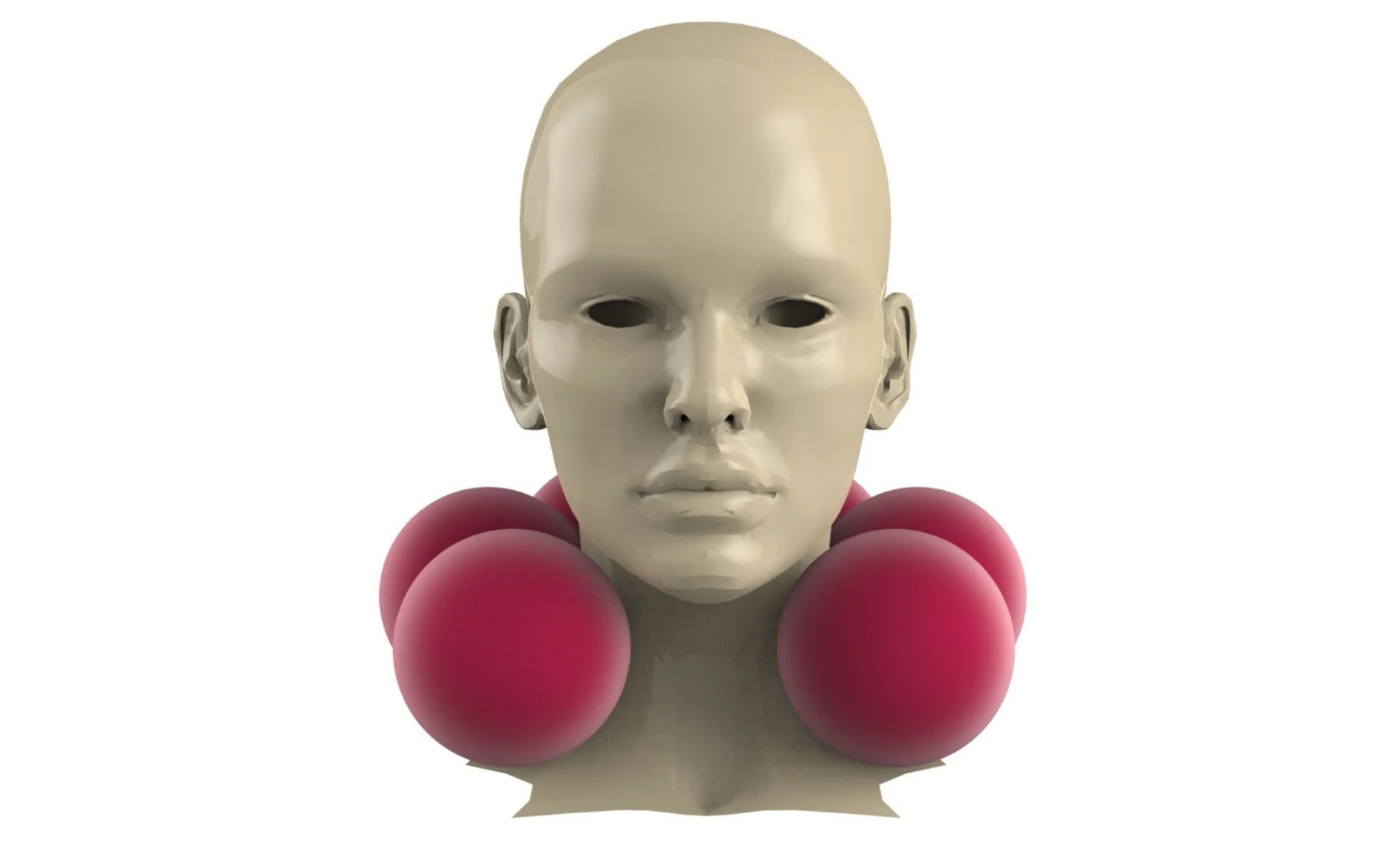 PILLOW LANZILLO 12.JPG