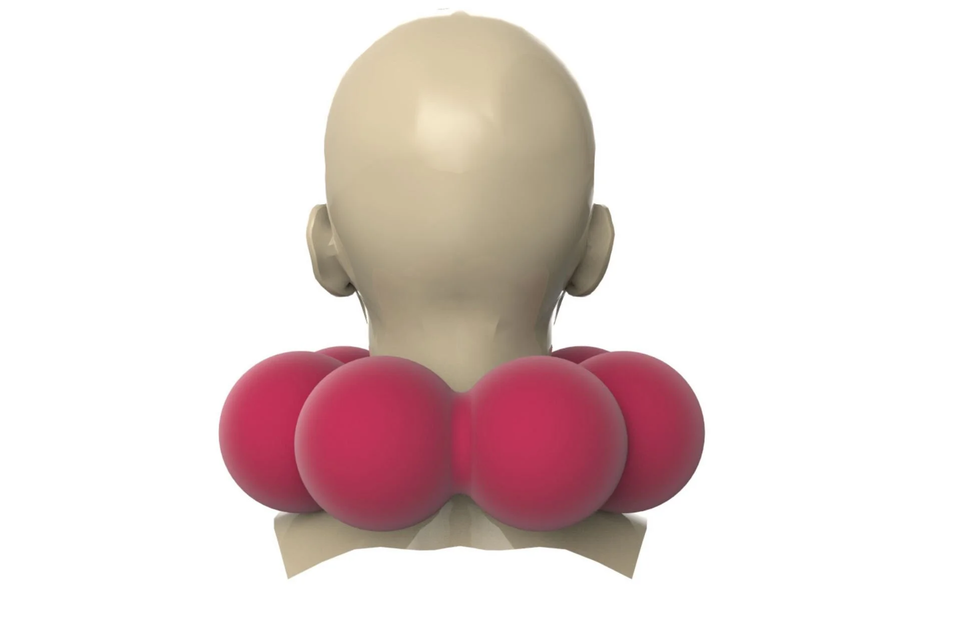 PILLOW LANZILLO 13.JPG