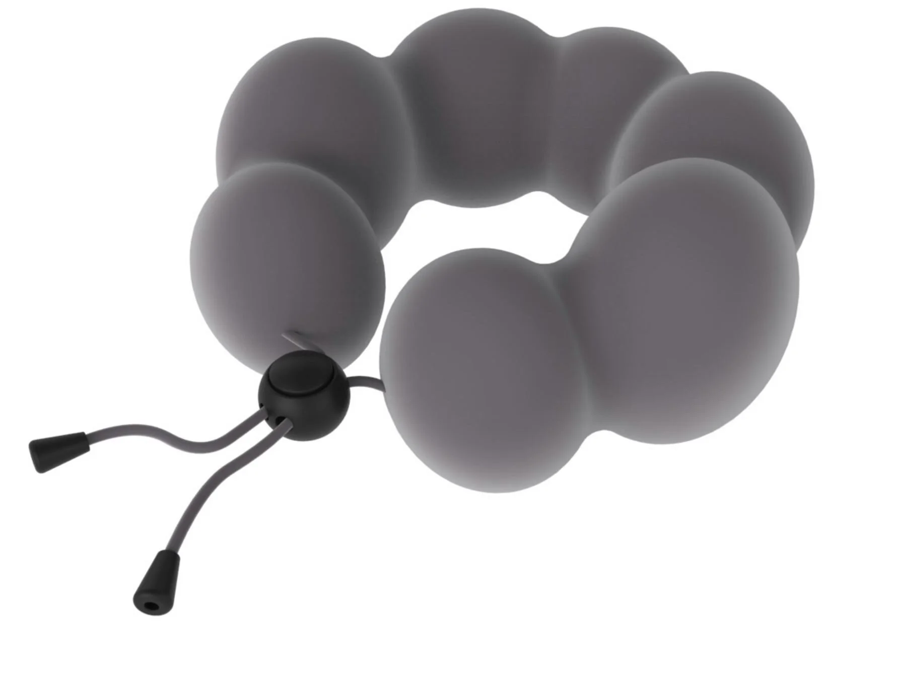 PILLOW LANZILLO 14.JPG