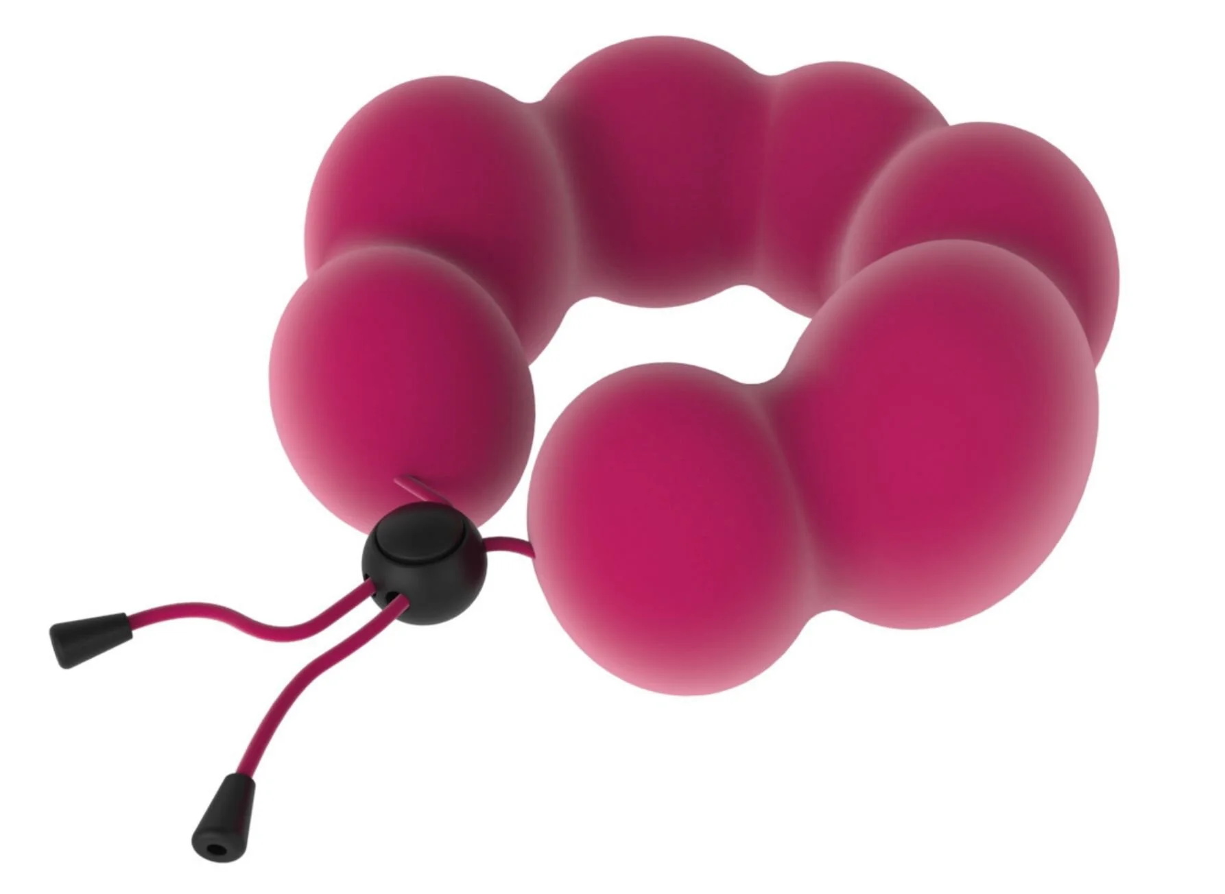 PILLOW LANZILLO 15.JPG