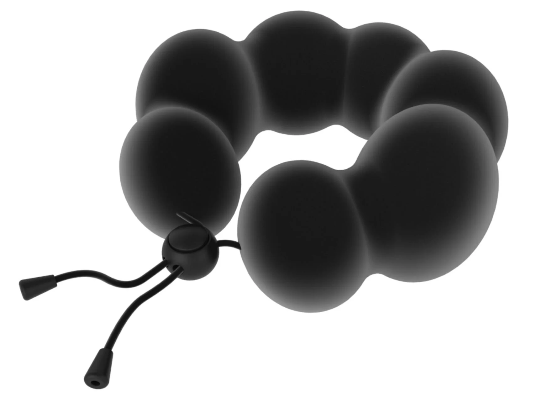 PILLOW LANZILLO 16.JPG