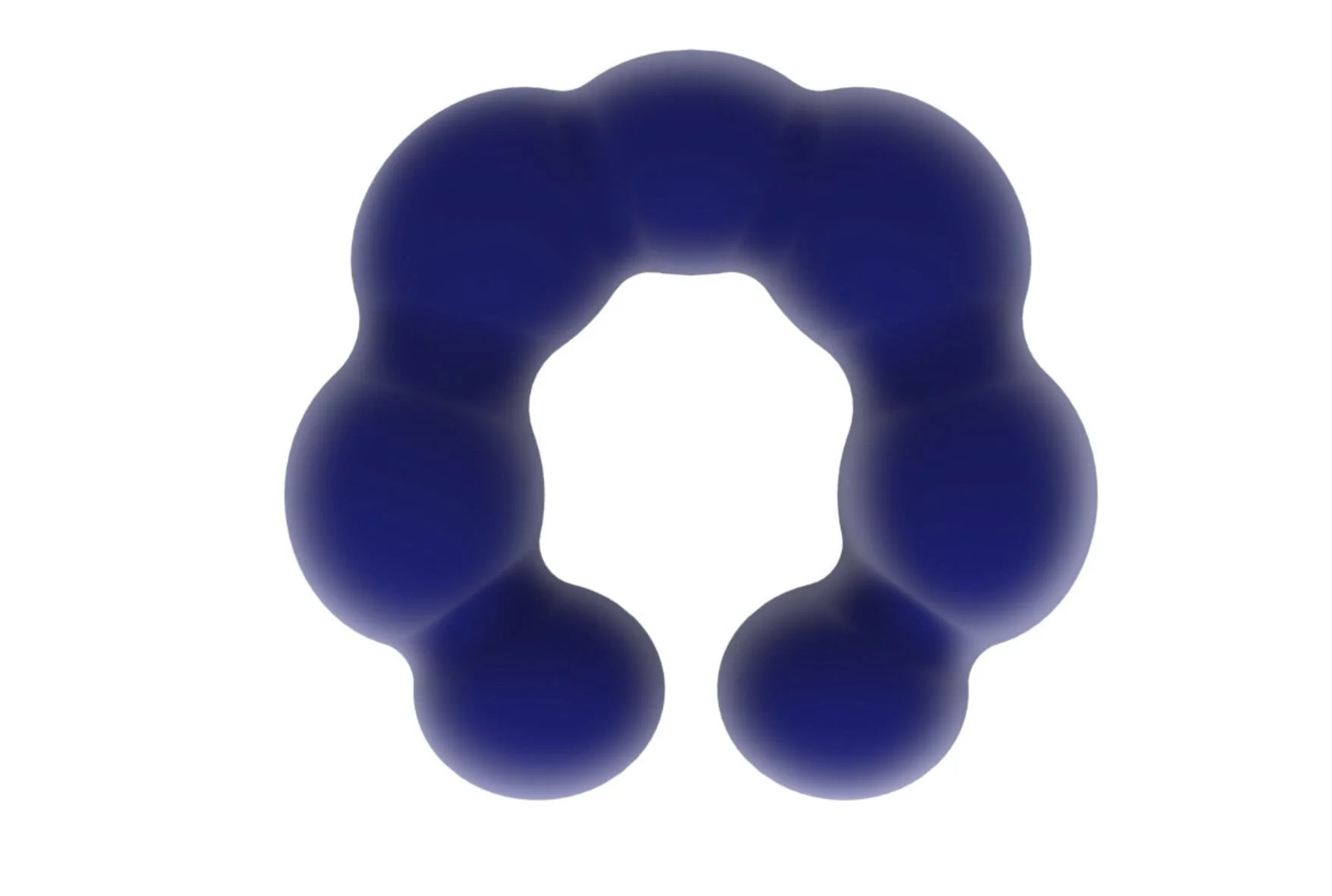 PILLOW LANZILLO 19.JPG