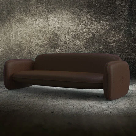 elounge miniaturaokok.jpg