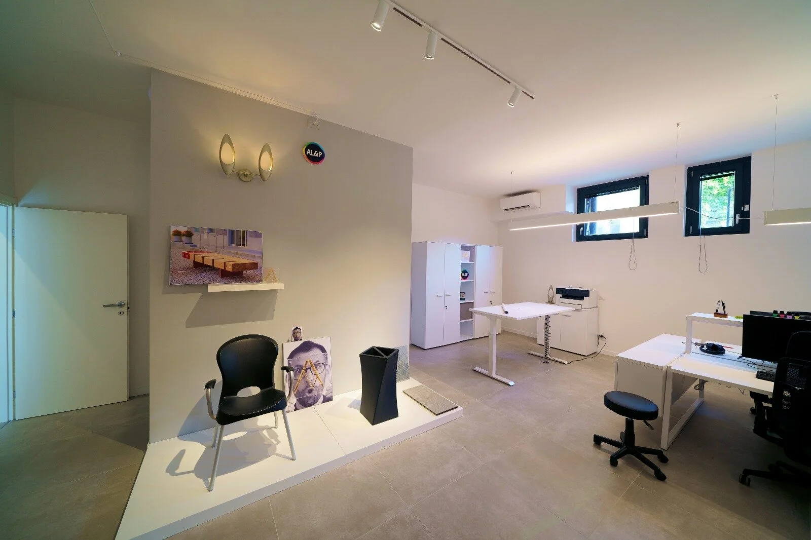 WhatsApp Image 2021-08-21 at 12.52.06 (4).jpeg