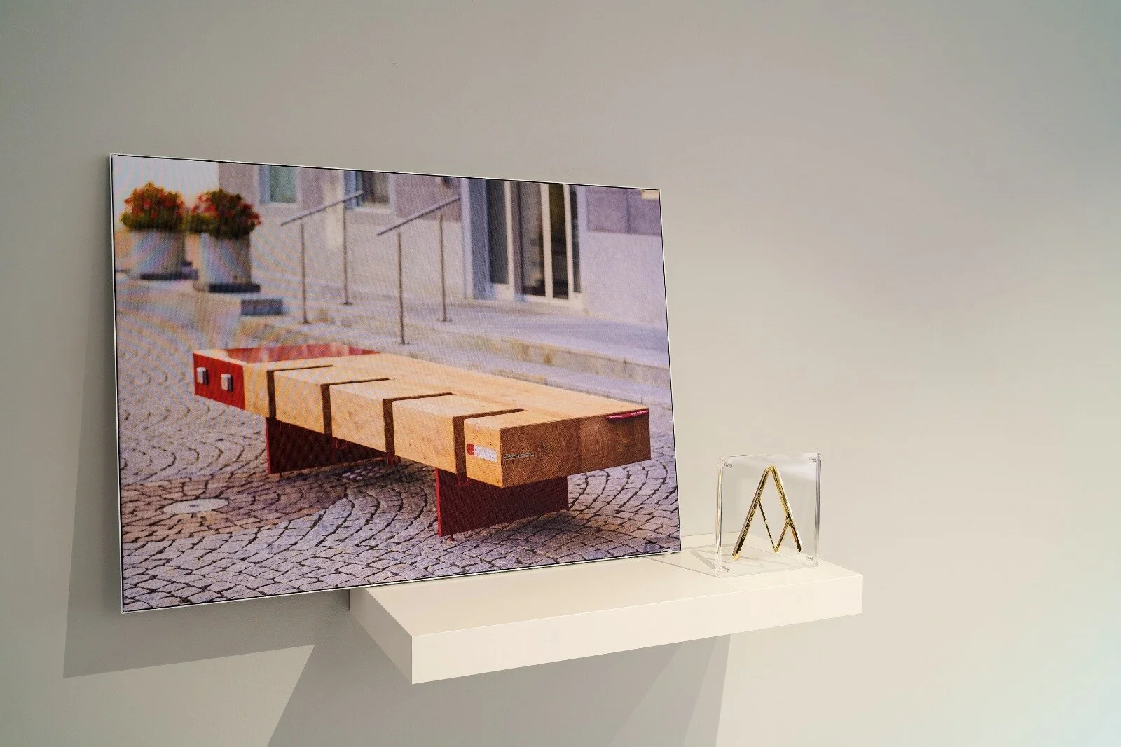 WhatsApp Image 2021-08-21 at 12.52.06 (5).jpeg