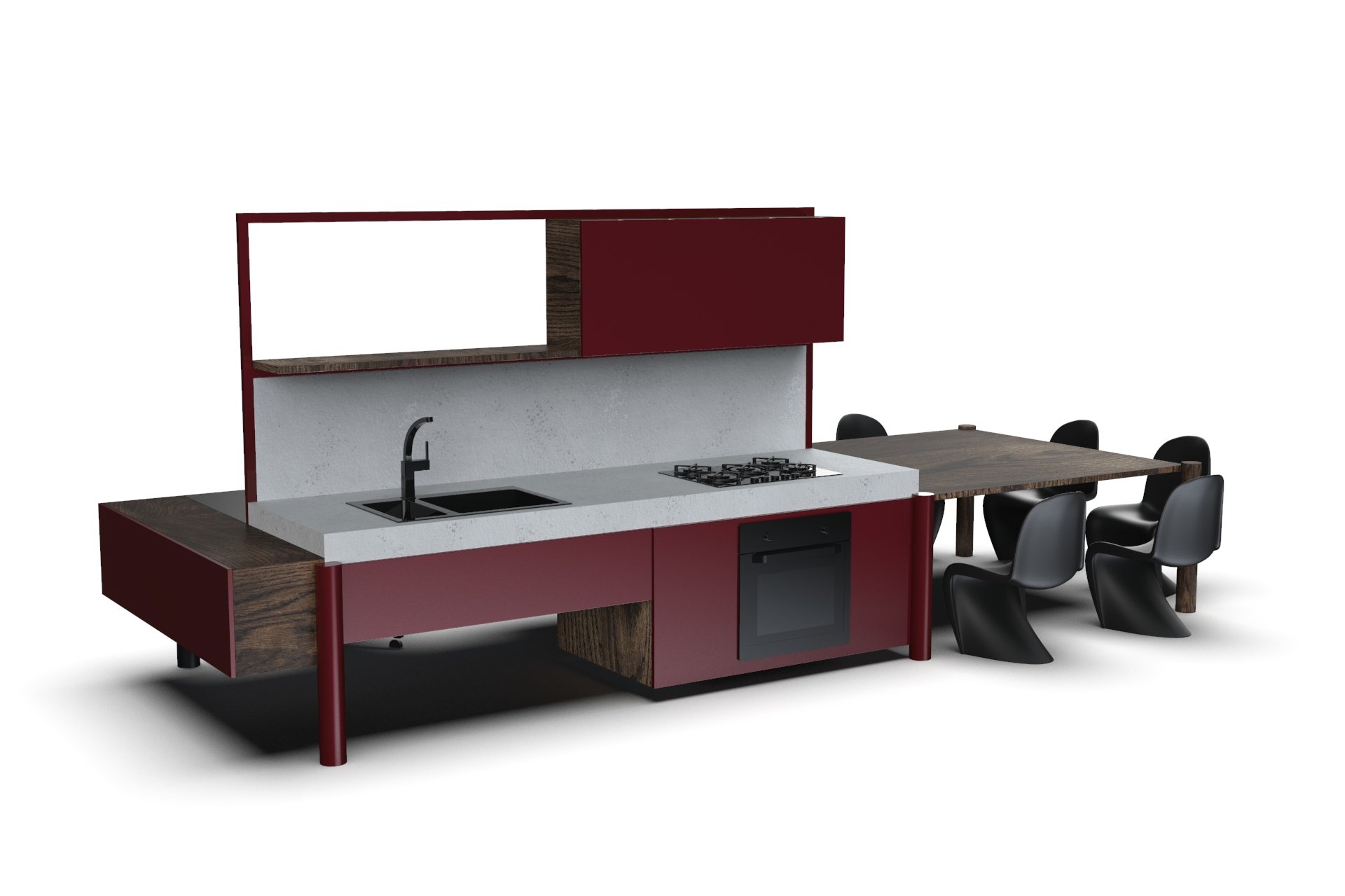 TABLE AND CHAIR 3D.593.jpg