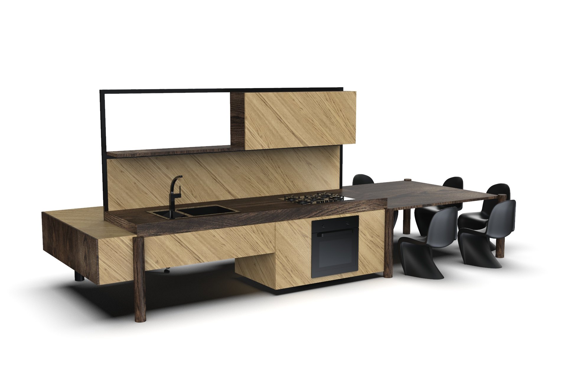 TABLE AND CHAIR 3D.592.jpg