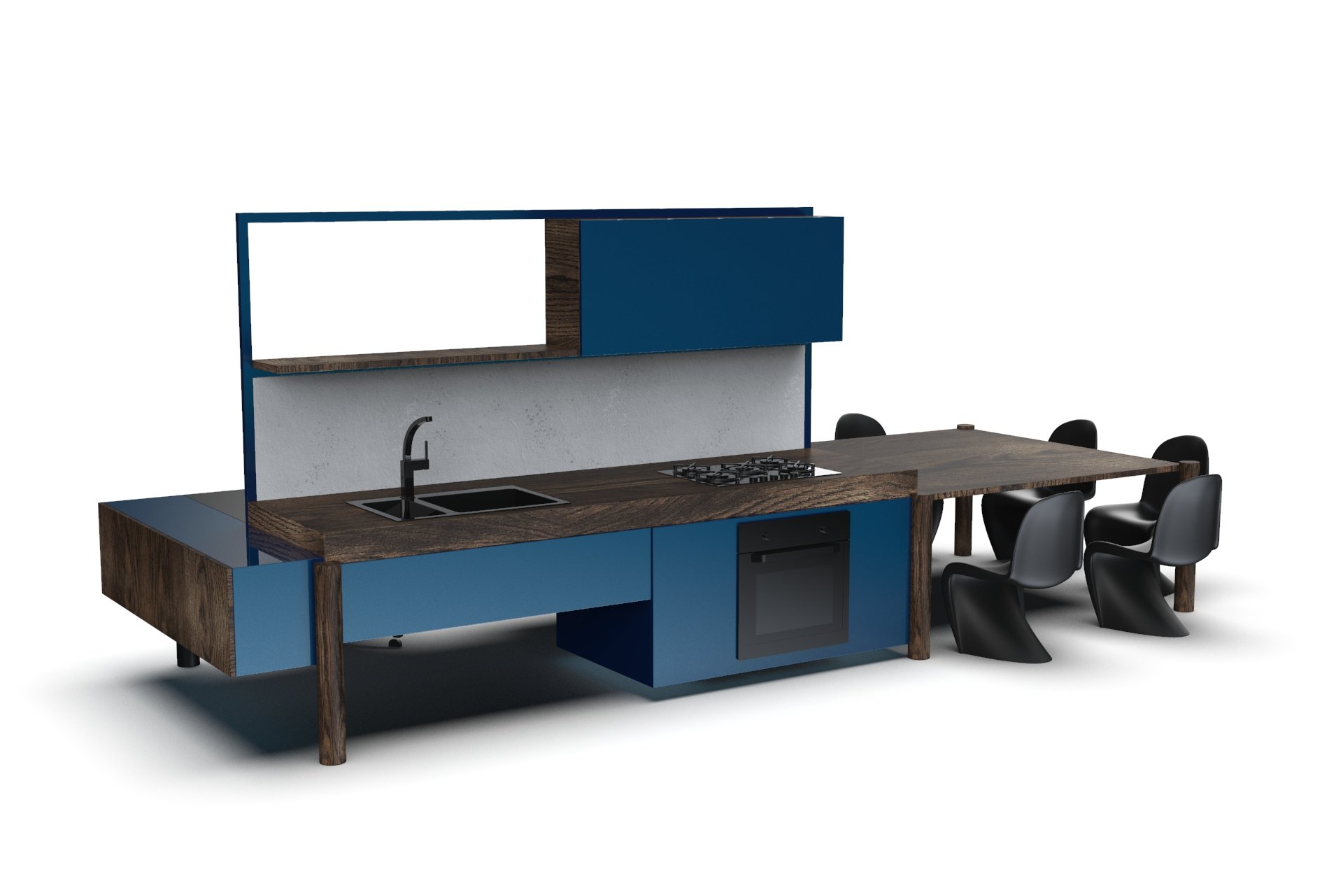 TABLE AND CHAIR 3D.591.jpg