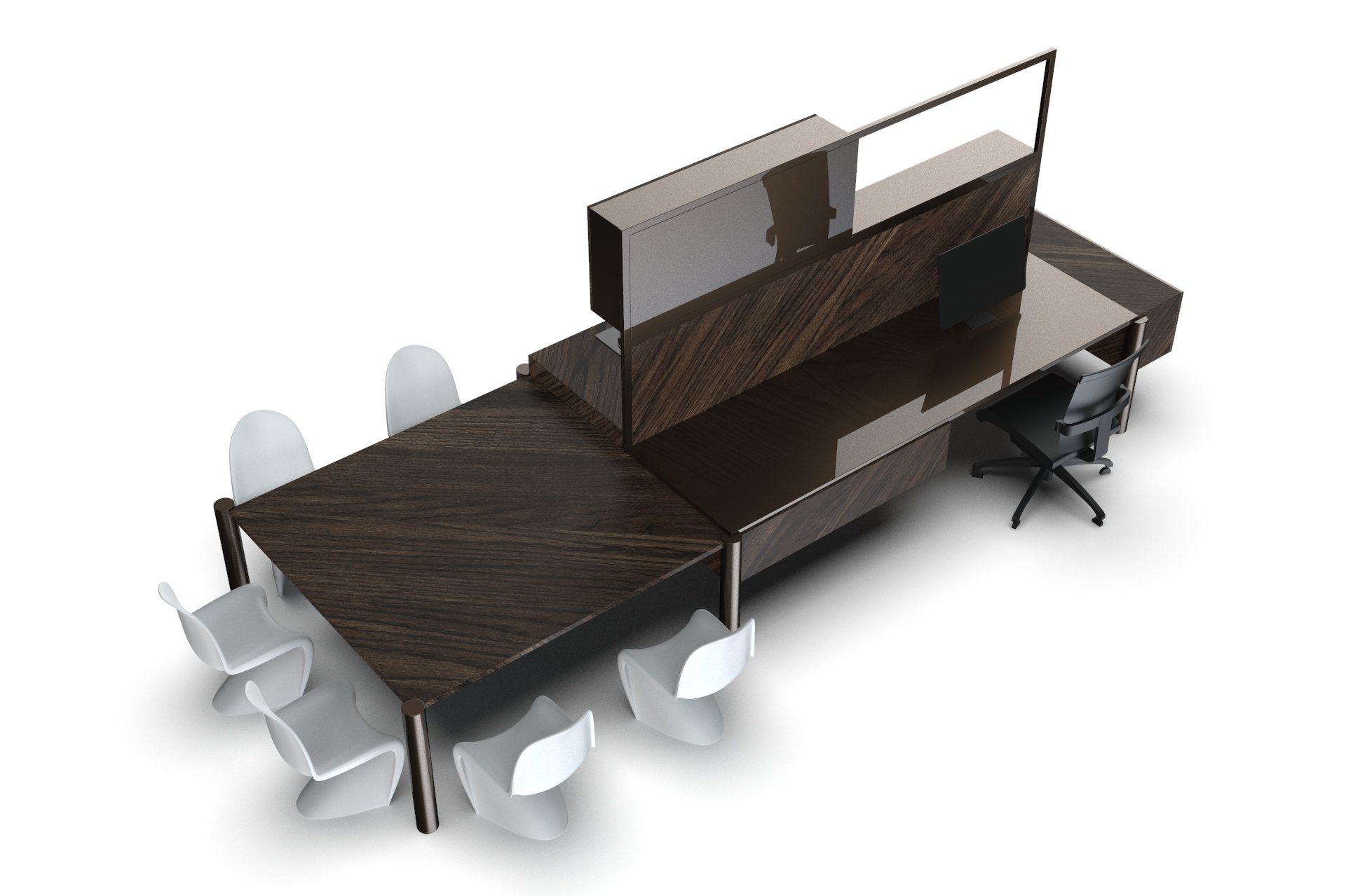 TABLE AND CHAIR 3D.590.jpg