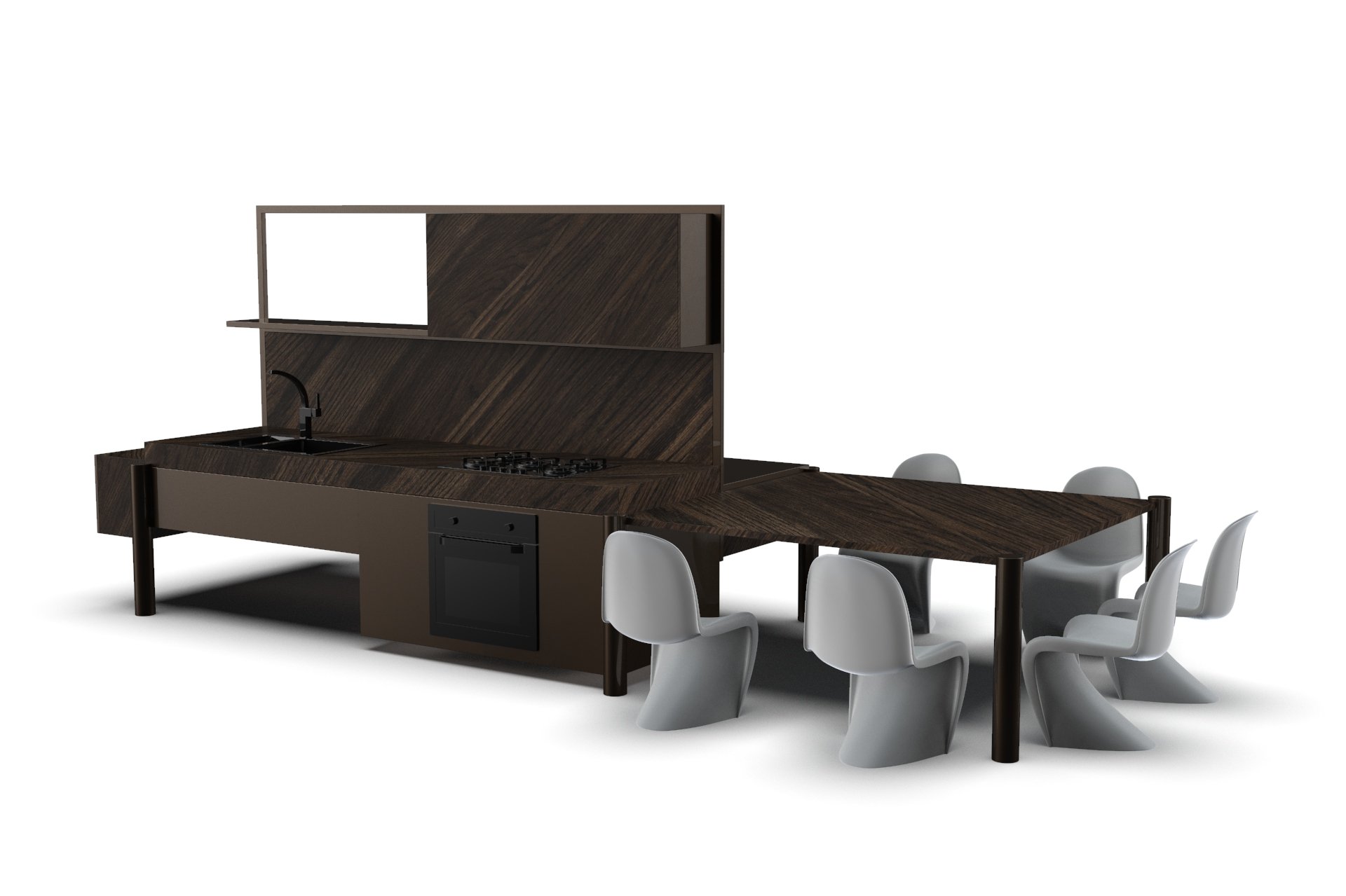 TABLE AND CHAIR 3D.589.jpg