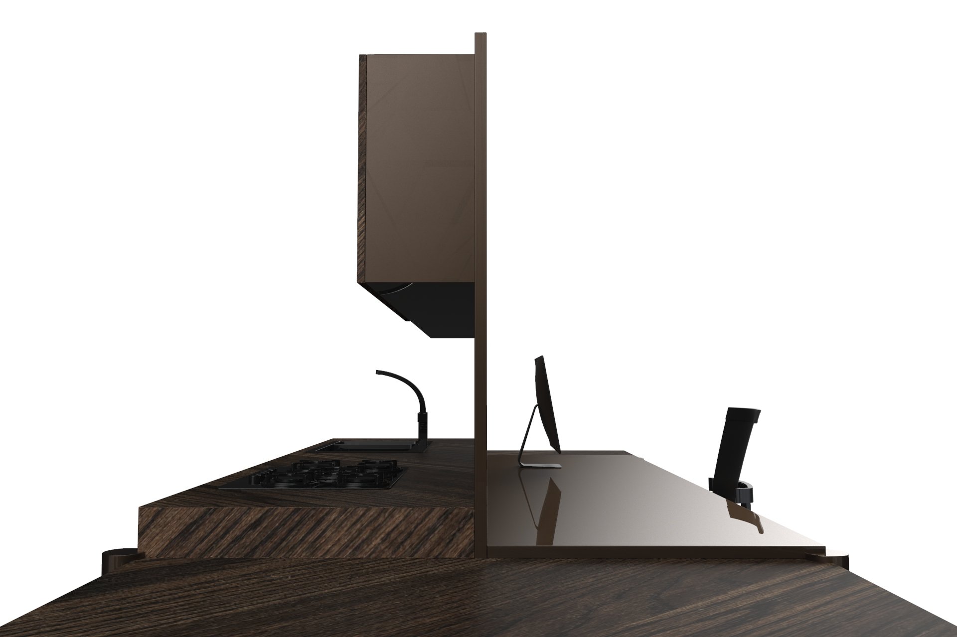 TABLE AND CHAIR 3D.588.jpg