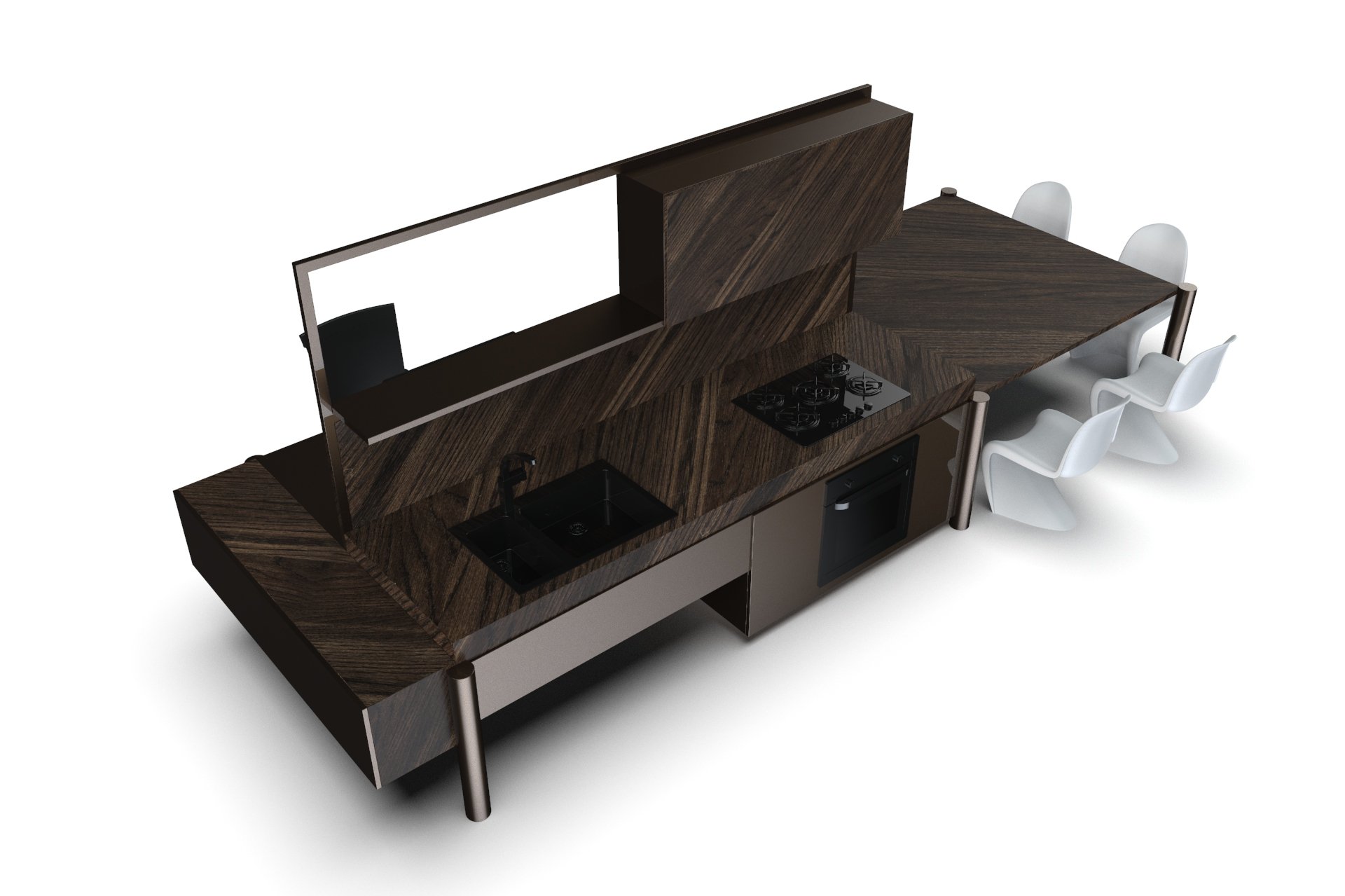 TABLE AND CHAIR 3D.587.jpg