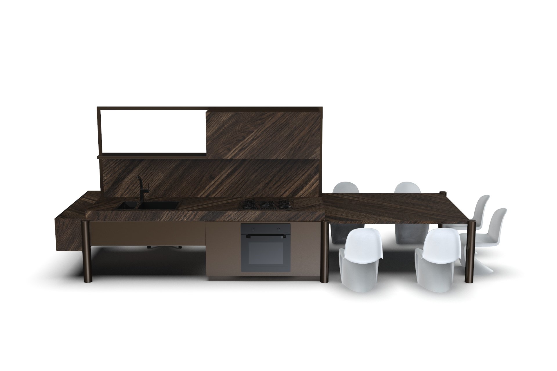 TABLE AND CHAIR 3D.585.jpg