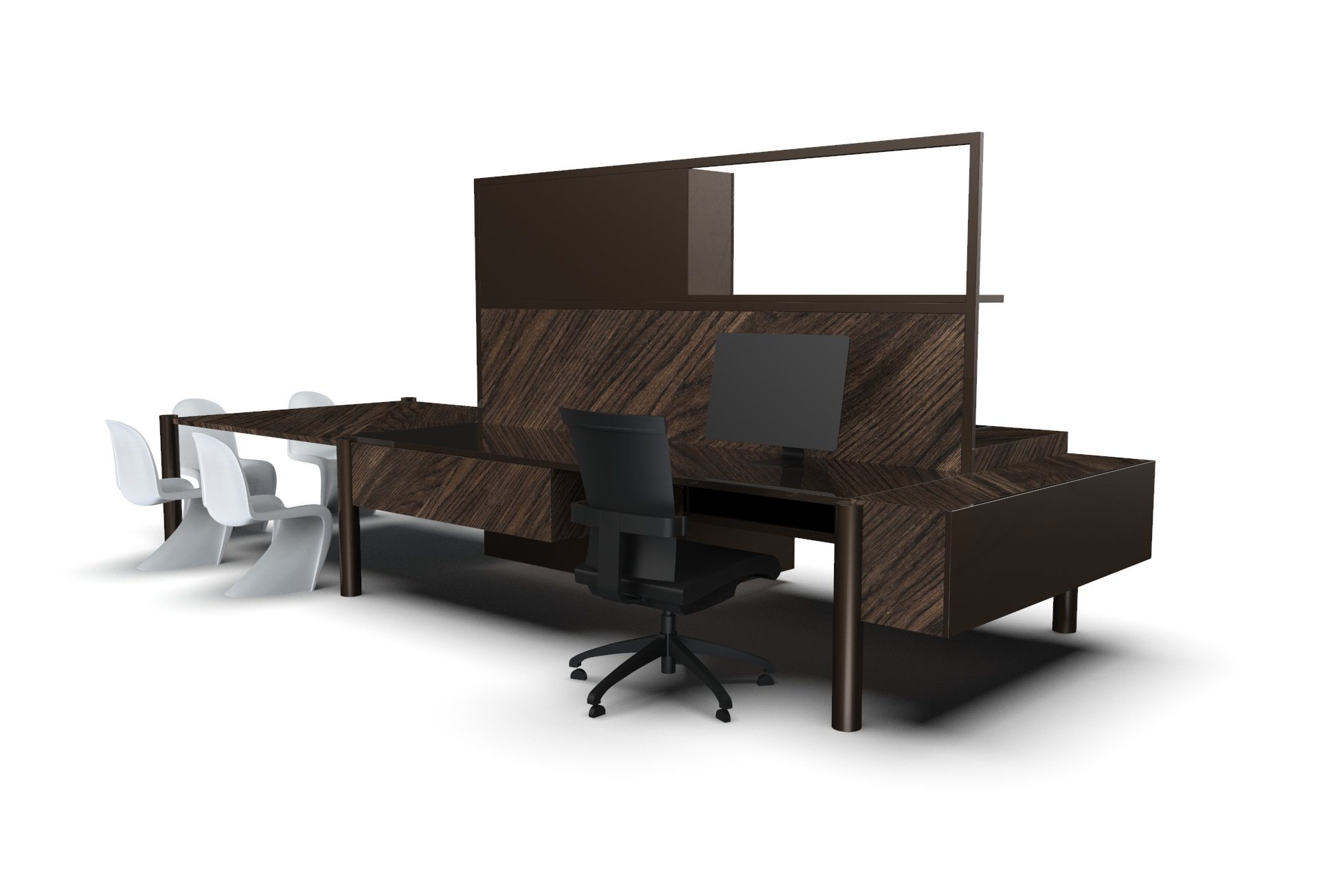 TABLE AND CHAIR 3D.584.jpg