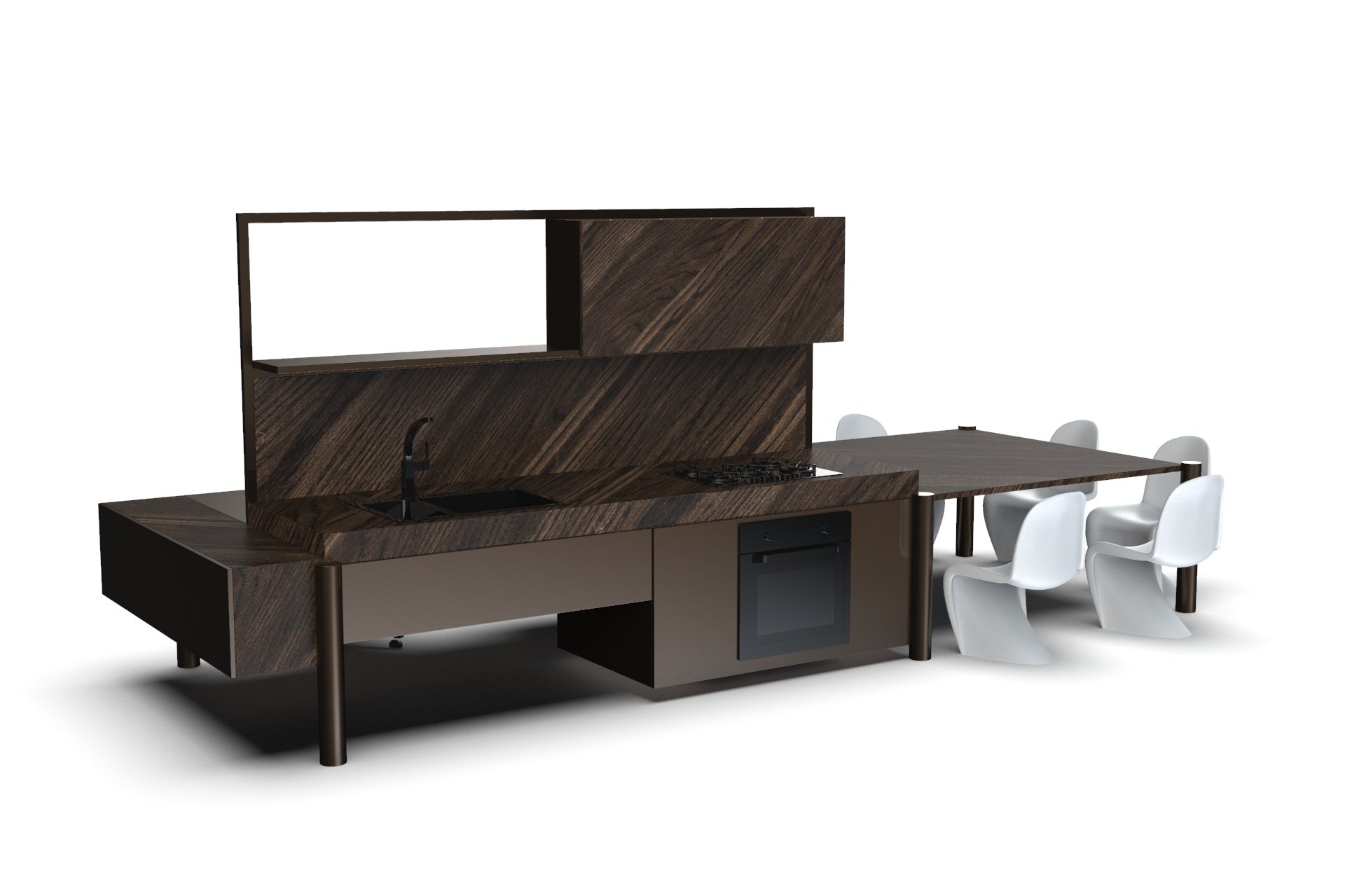 TABLE AND CHAIR 3D.582.jpg