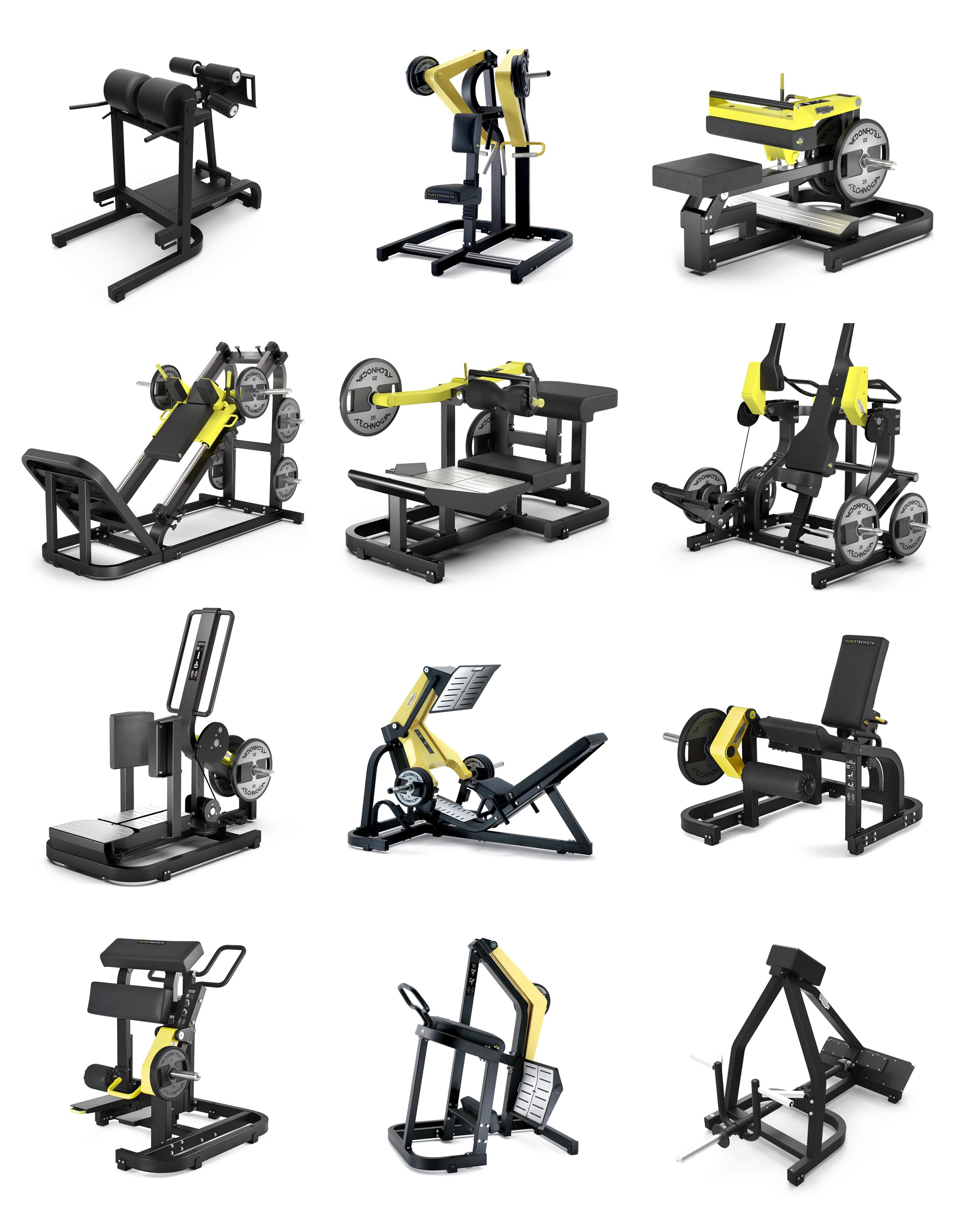 technogym.jpg