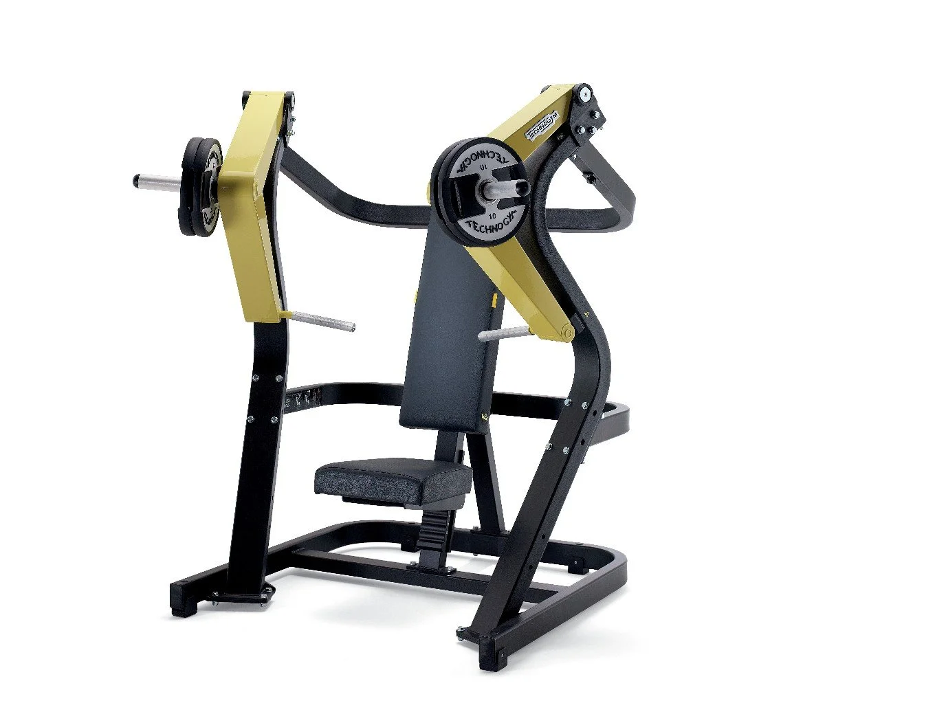 Fitness_InPulse_PureStrenght_Chest_Press.jpg