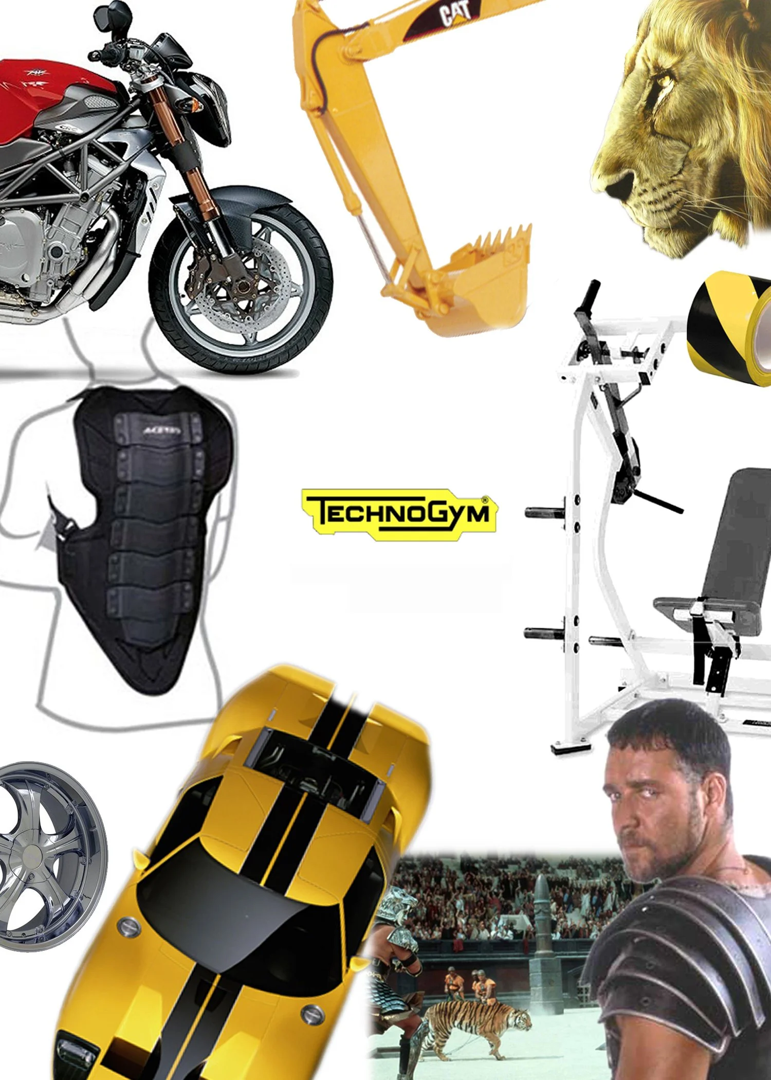 technogym (1).jpg