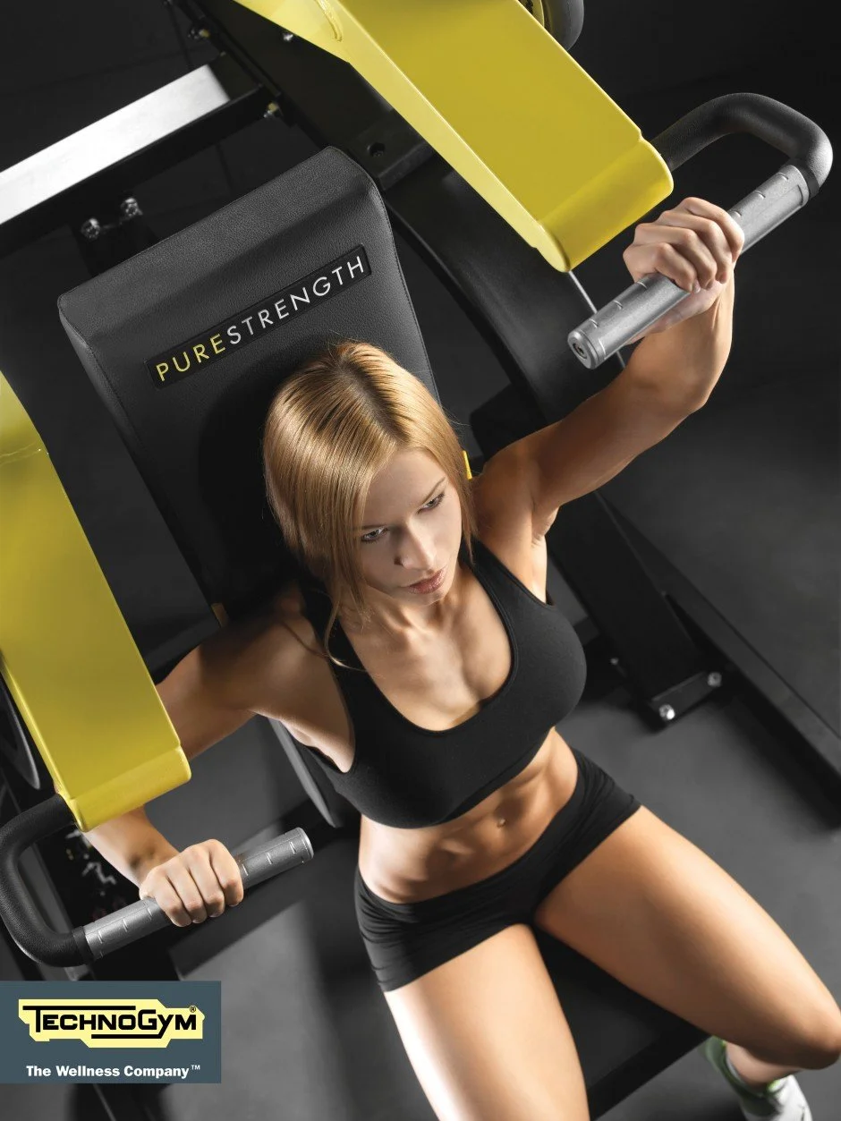 club__purestrength+purestrengthshoulderpress_image_x_all_all_19716-1-940x1253.jpg