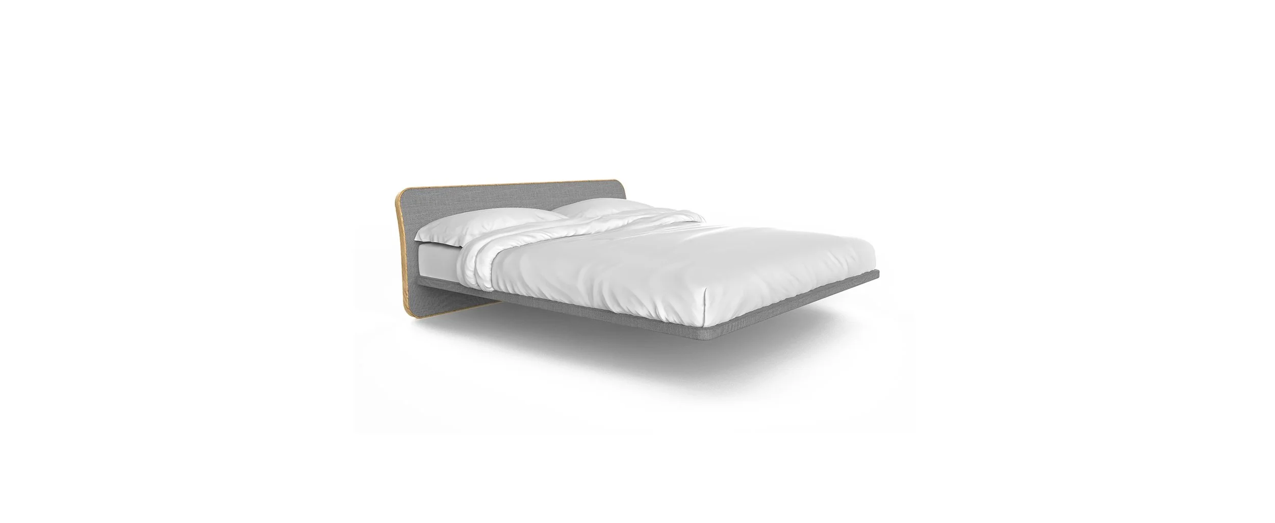 conte-bed.jpg