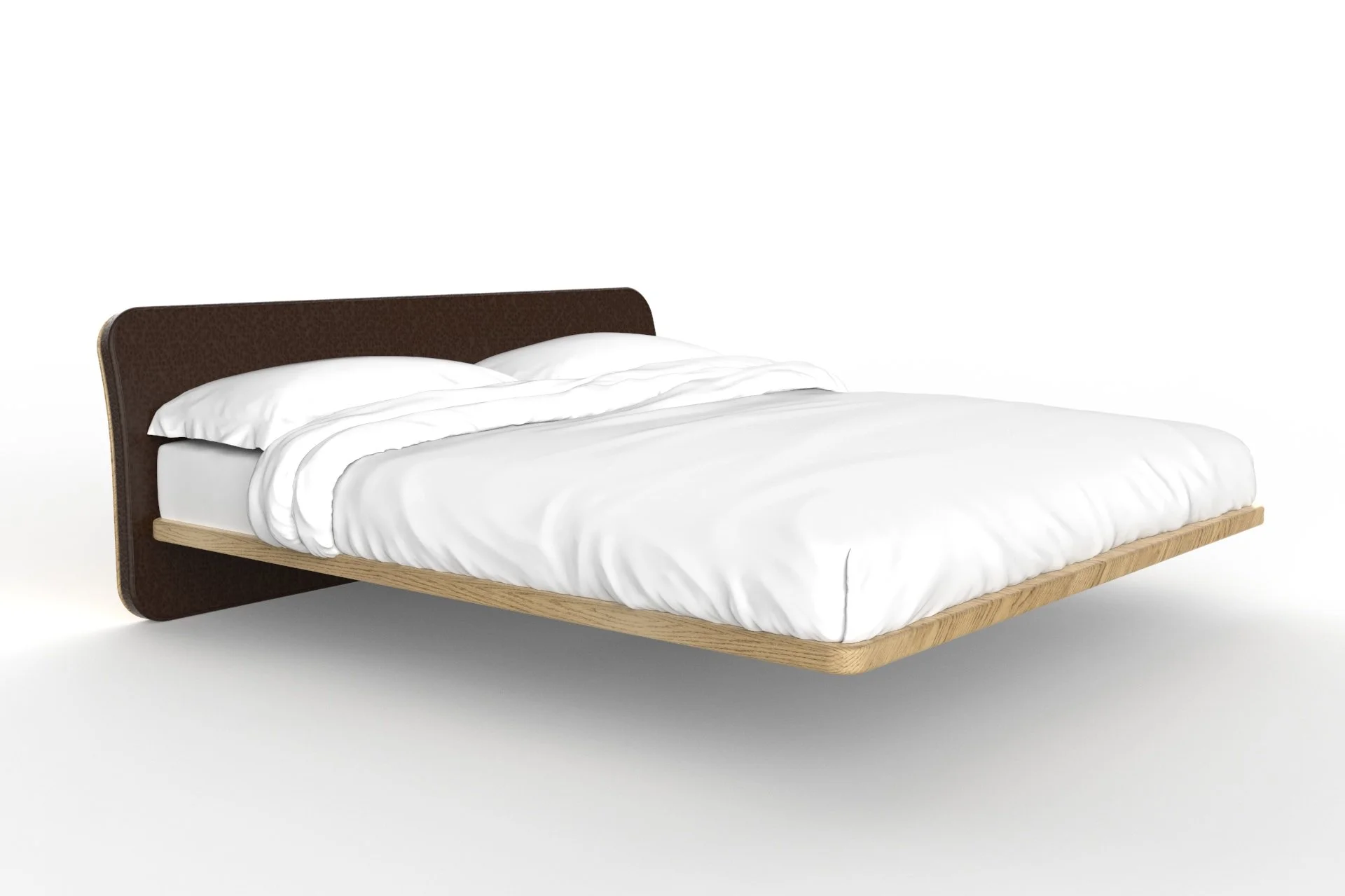 CONTE MAGGIO.458.jpg