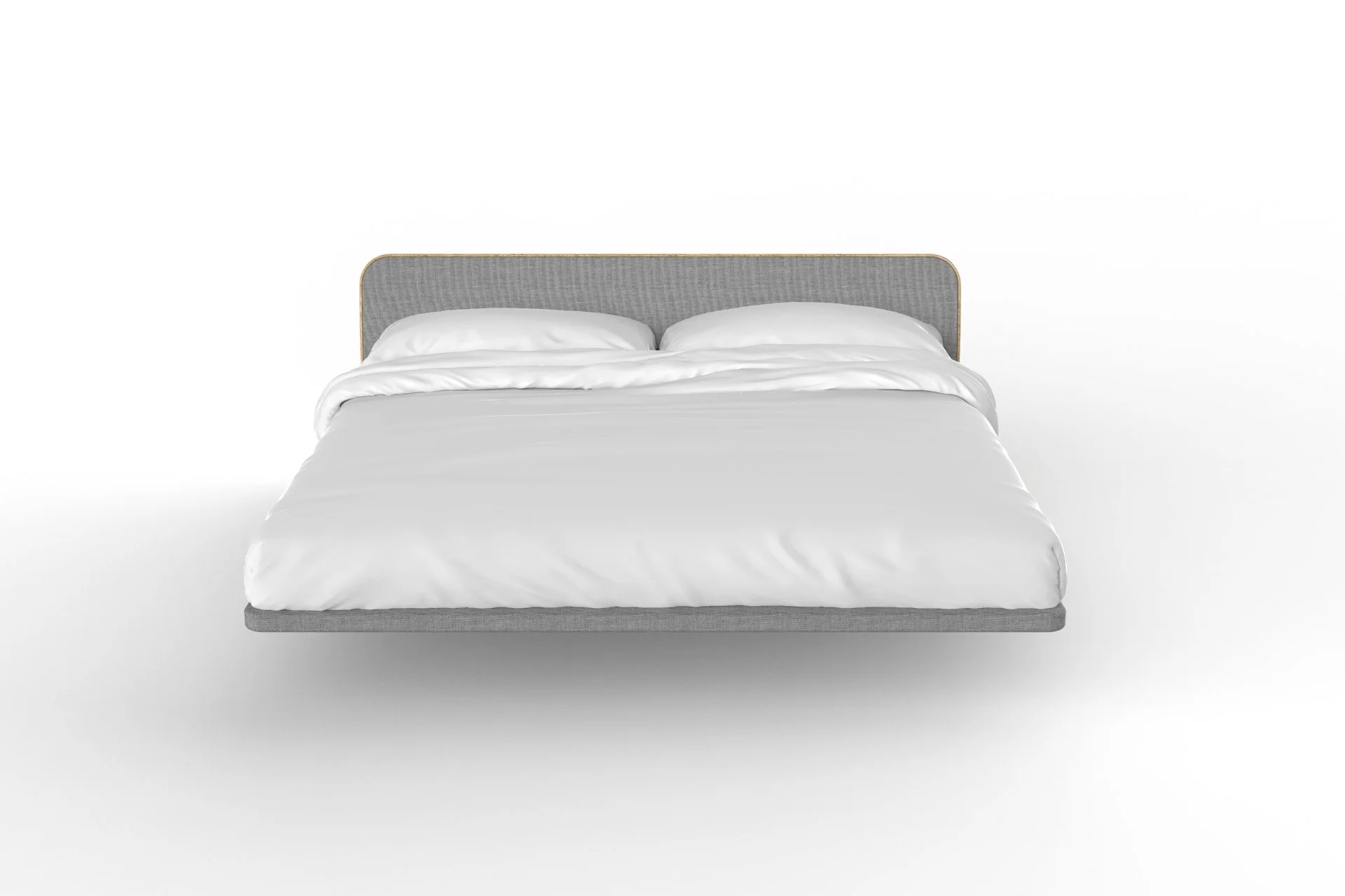 CONTE MAGGIO.468.jpg