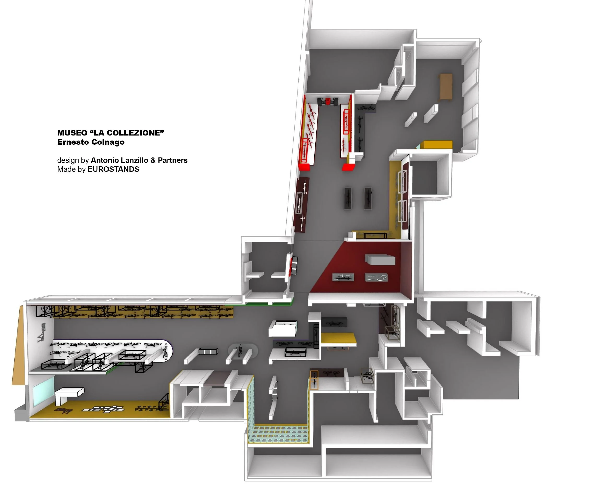 PIANTA museo 2.JPG