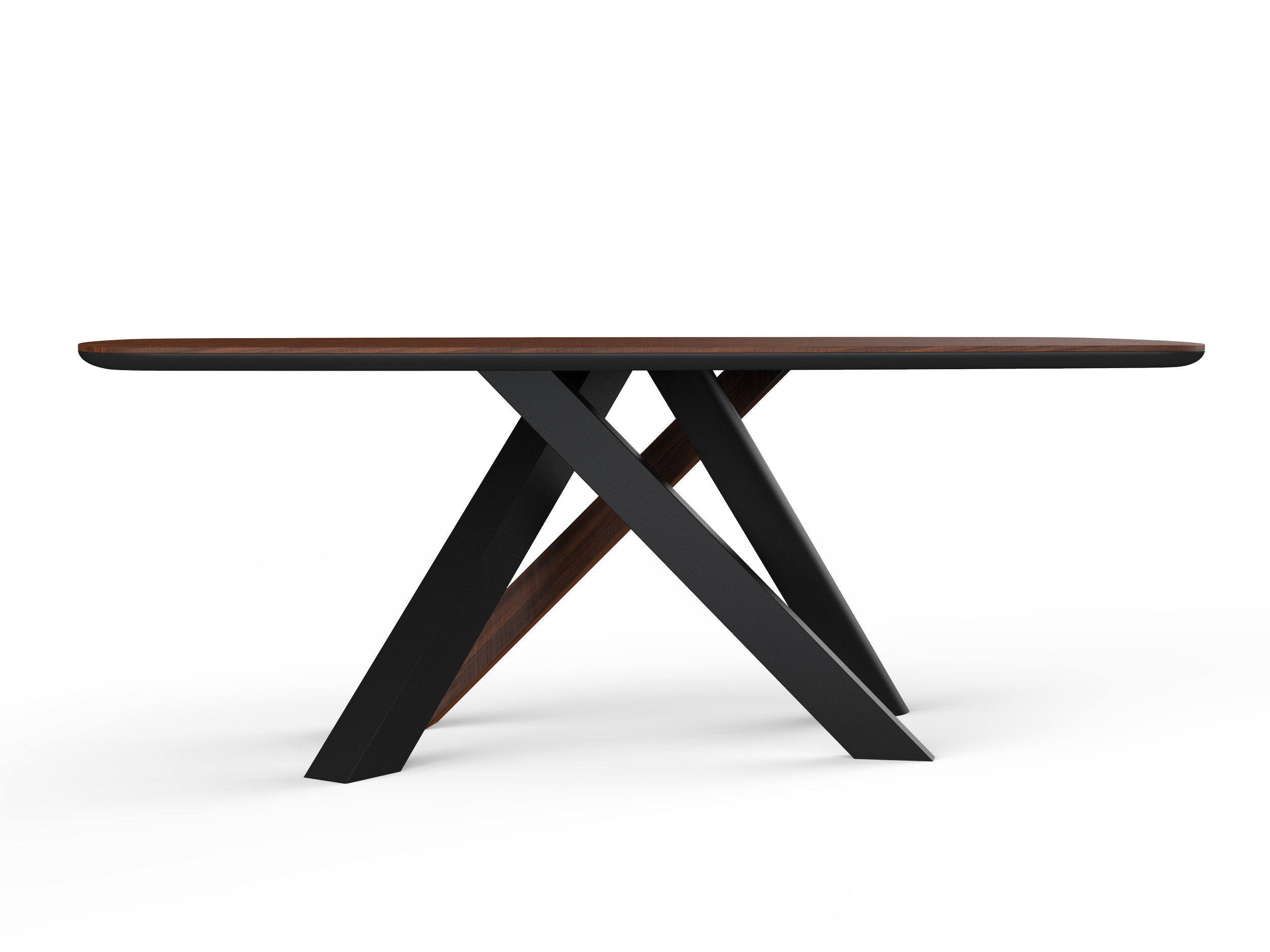 ICON canaletto noce (2).png