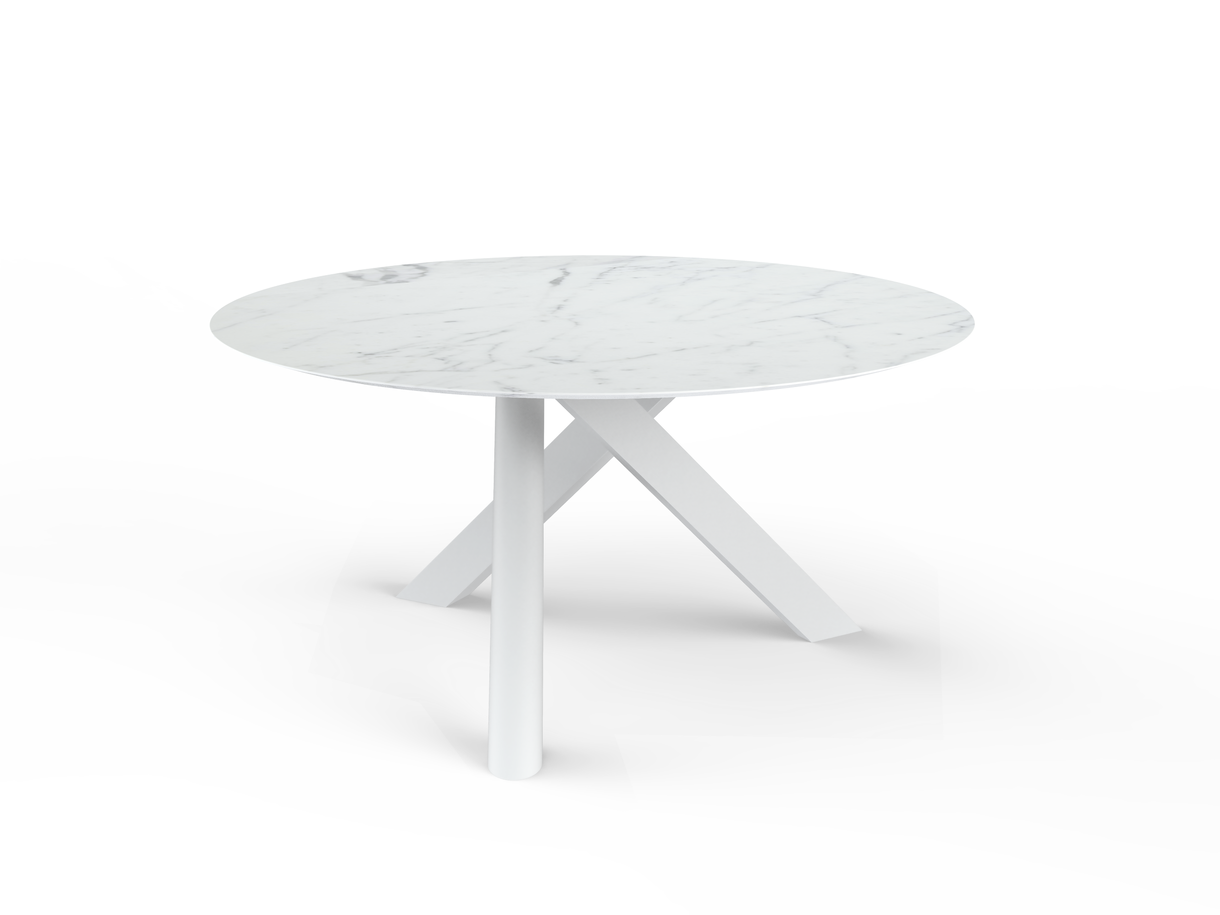 ICON dolomite marmo (1).png