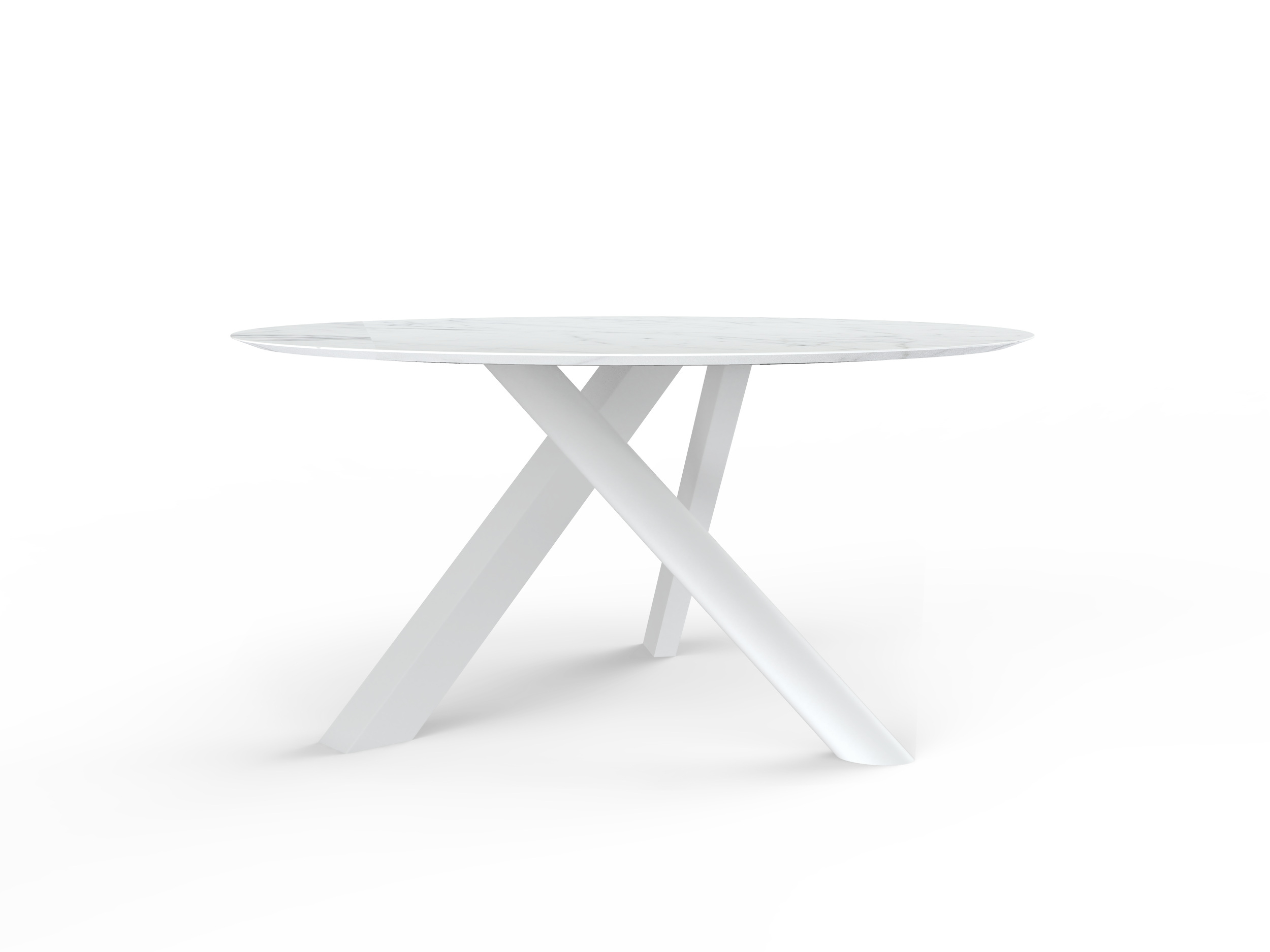 ICON dolomite marmo (2).png