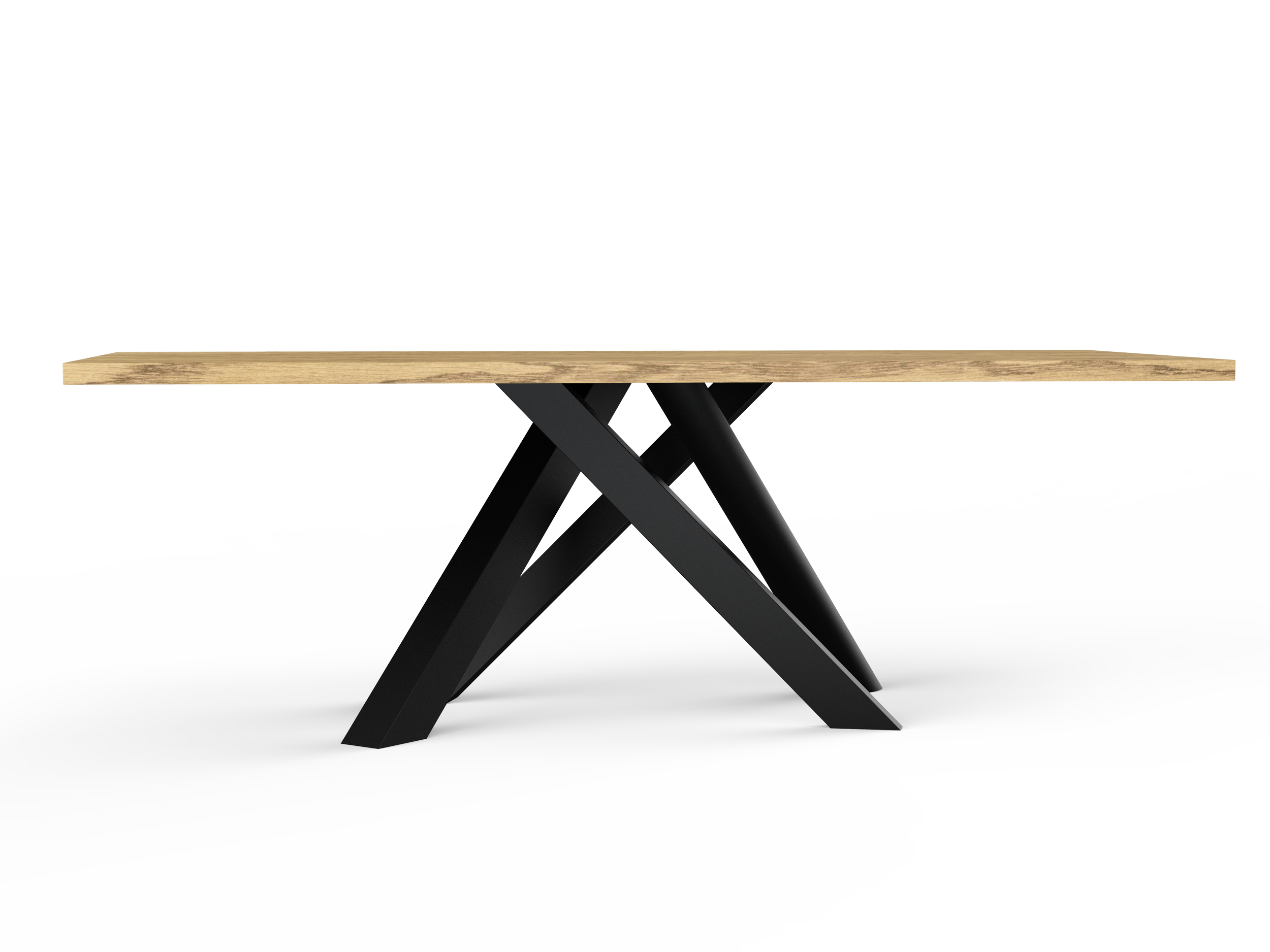 ICON rovere (1).png