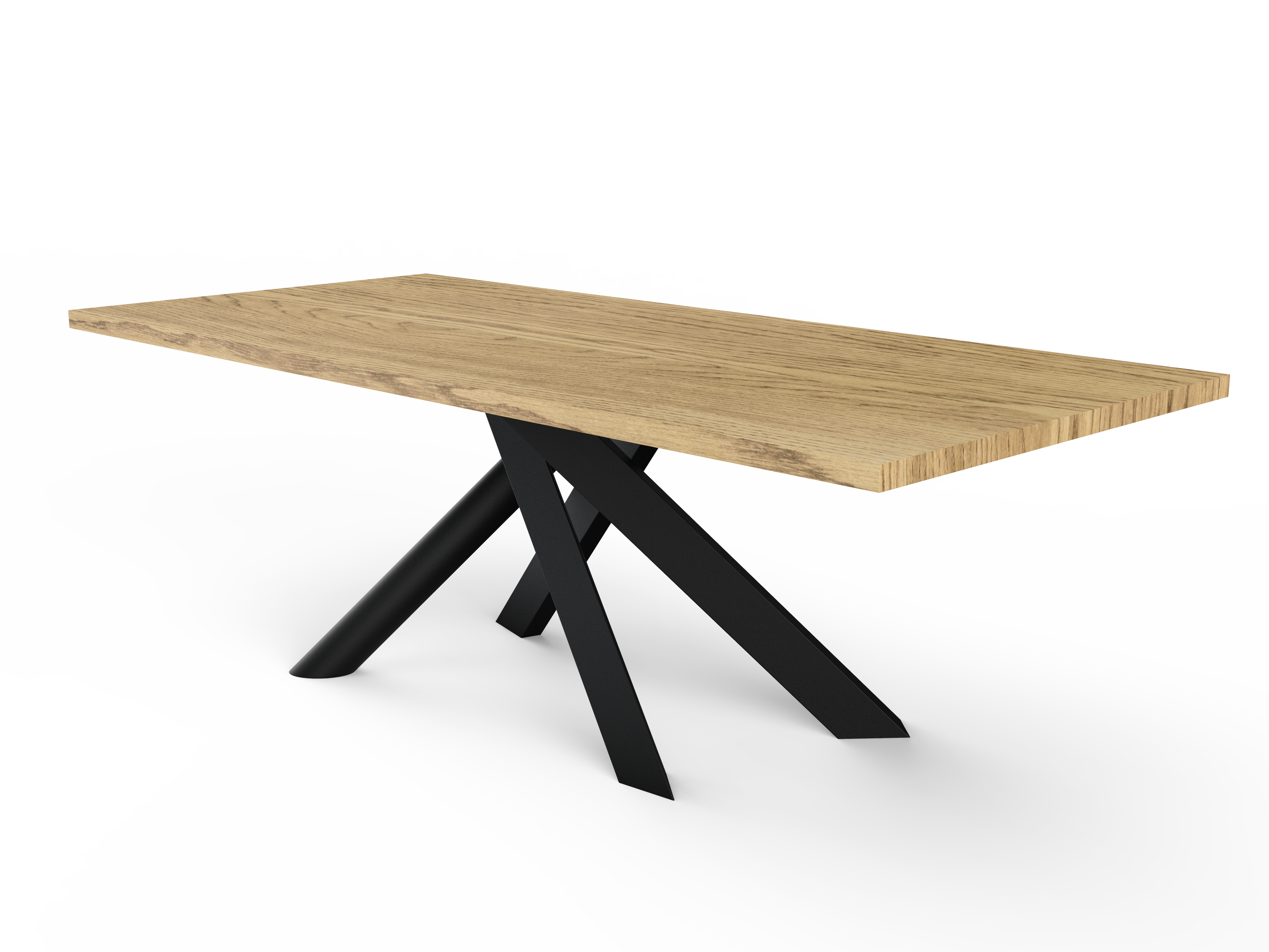 ICON rovere (2).png