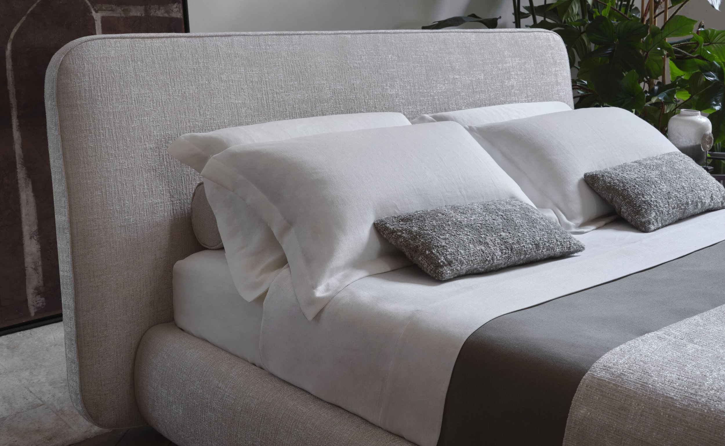 Conte-Bed-Jesce1000-scaled.jpg