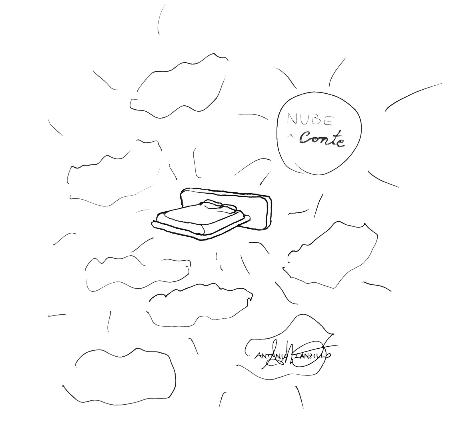 sketch nube.jpg