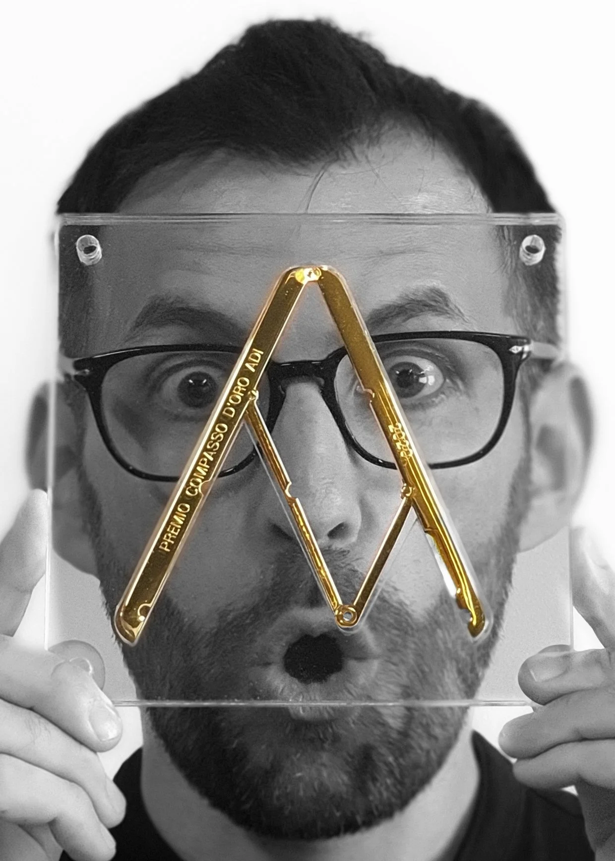 foto ANTONIO LANZILLO compasso d'oro.jpg