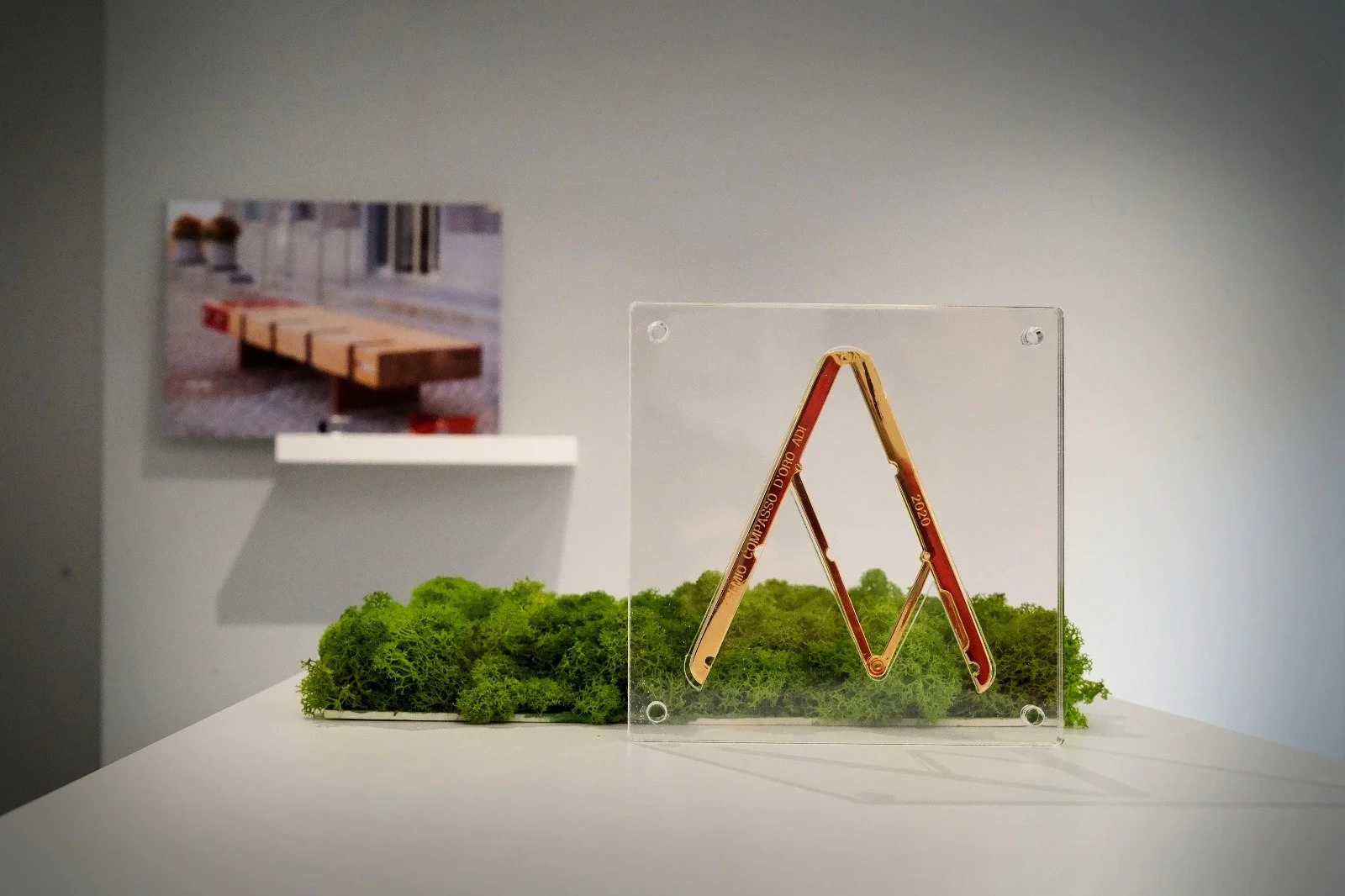 WhatsApp Image 2021-08-21 at 12.52.06 (3).jpeg