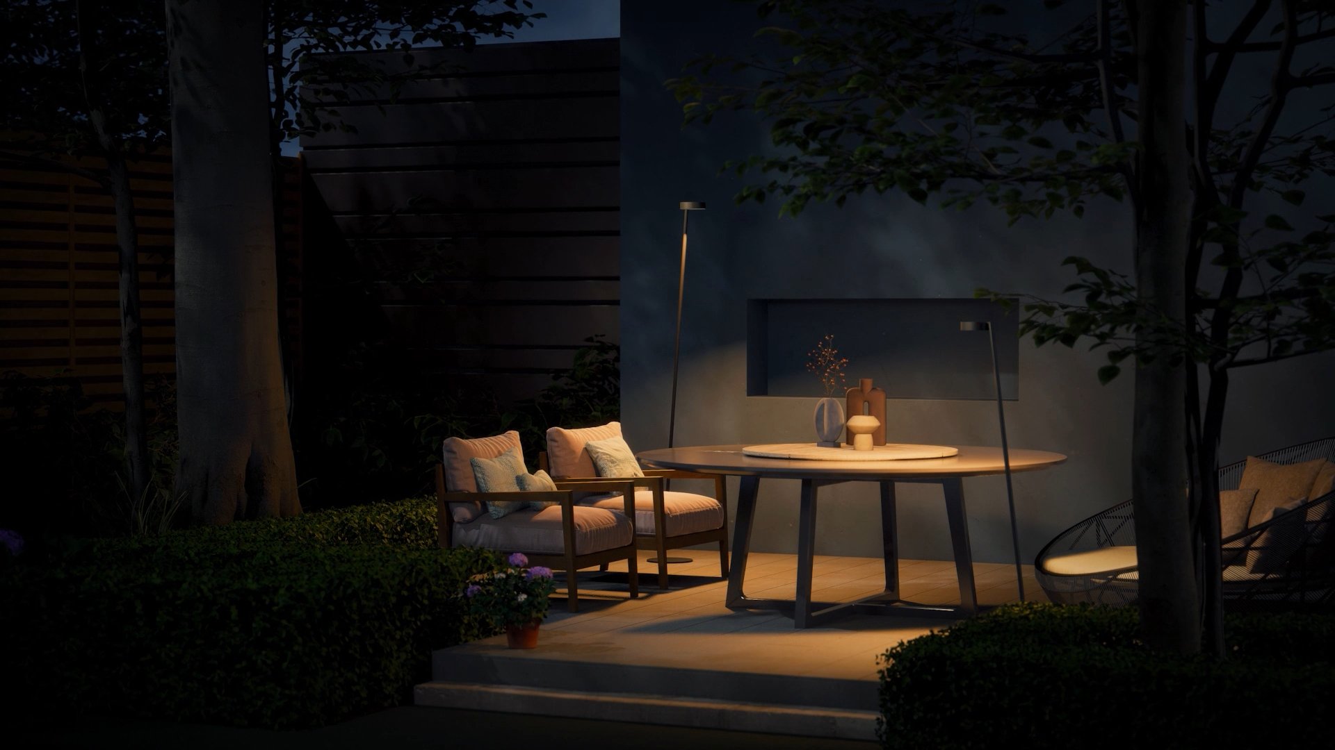 Kenzia frames_1.1.2 copia.jpg