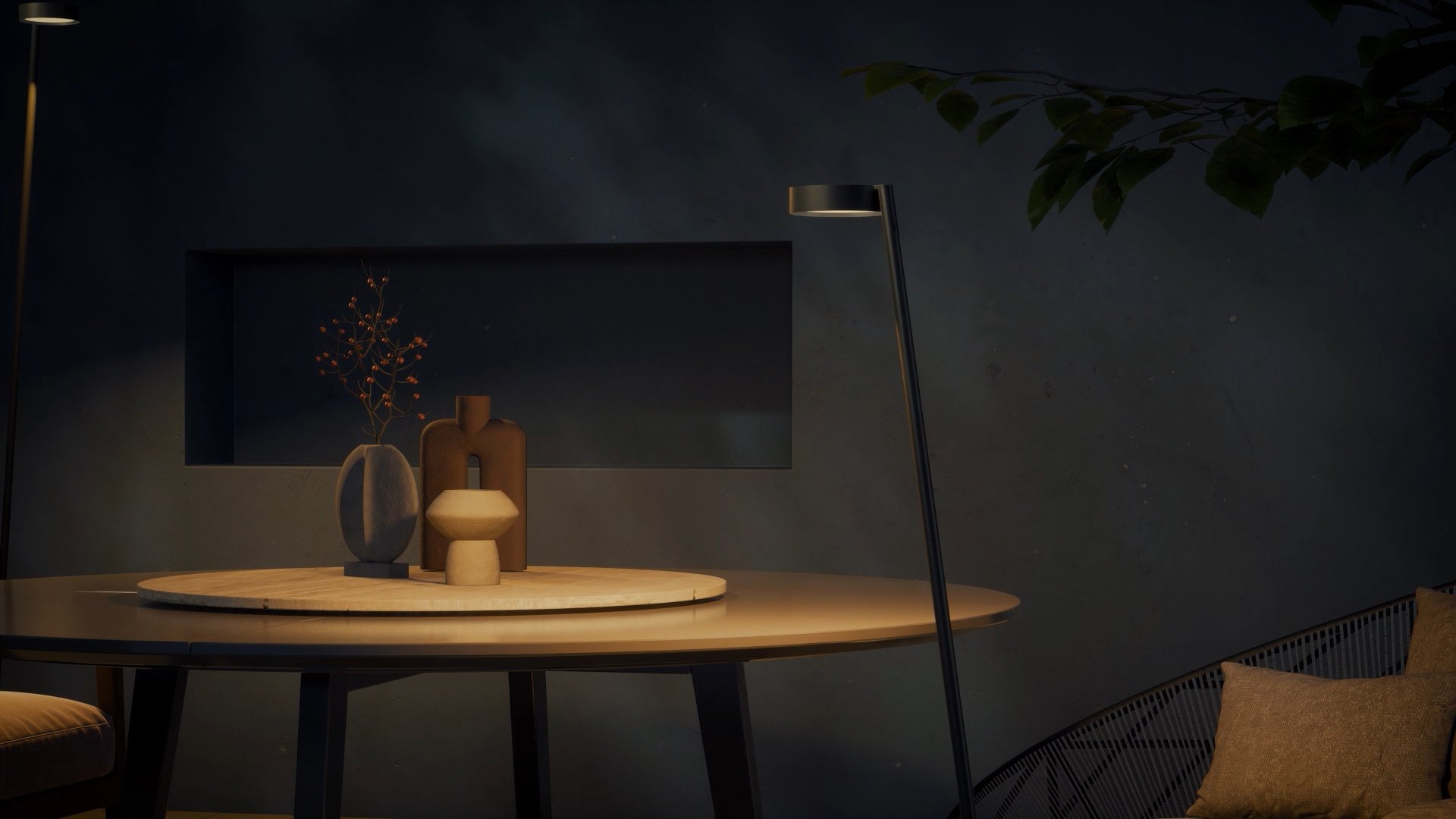 Kenzia frames_1.1.1 copia.jpg