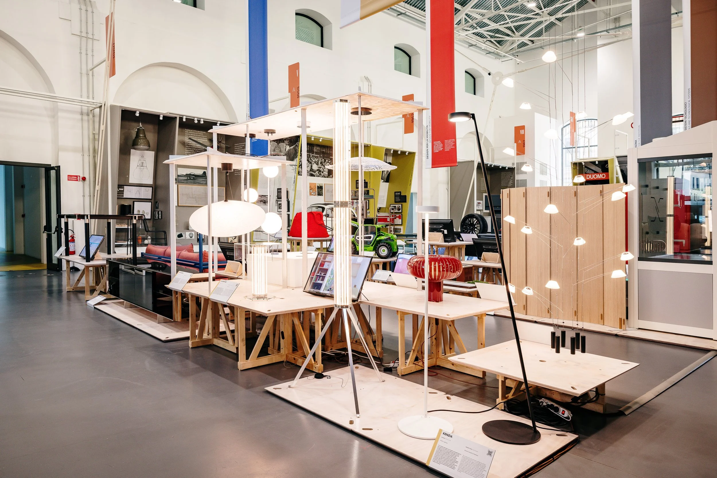 INDEX2025-PDT - 00322.jpg